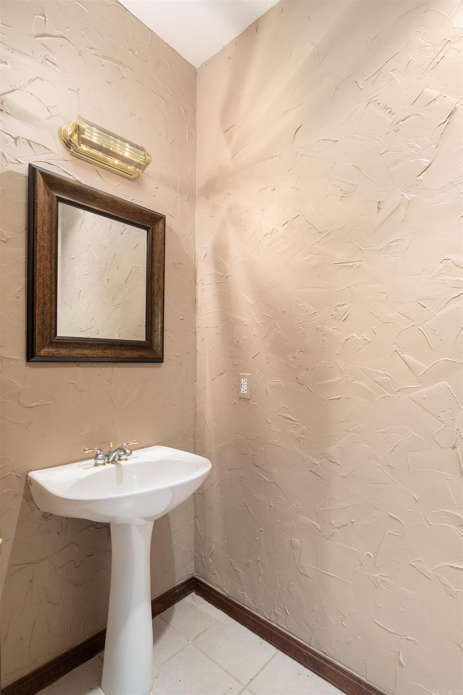 Delgado - Residential