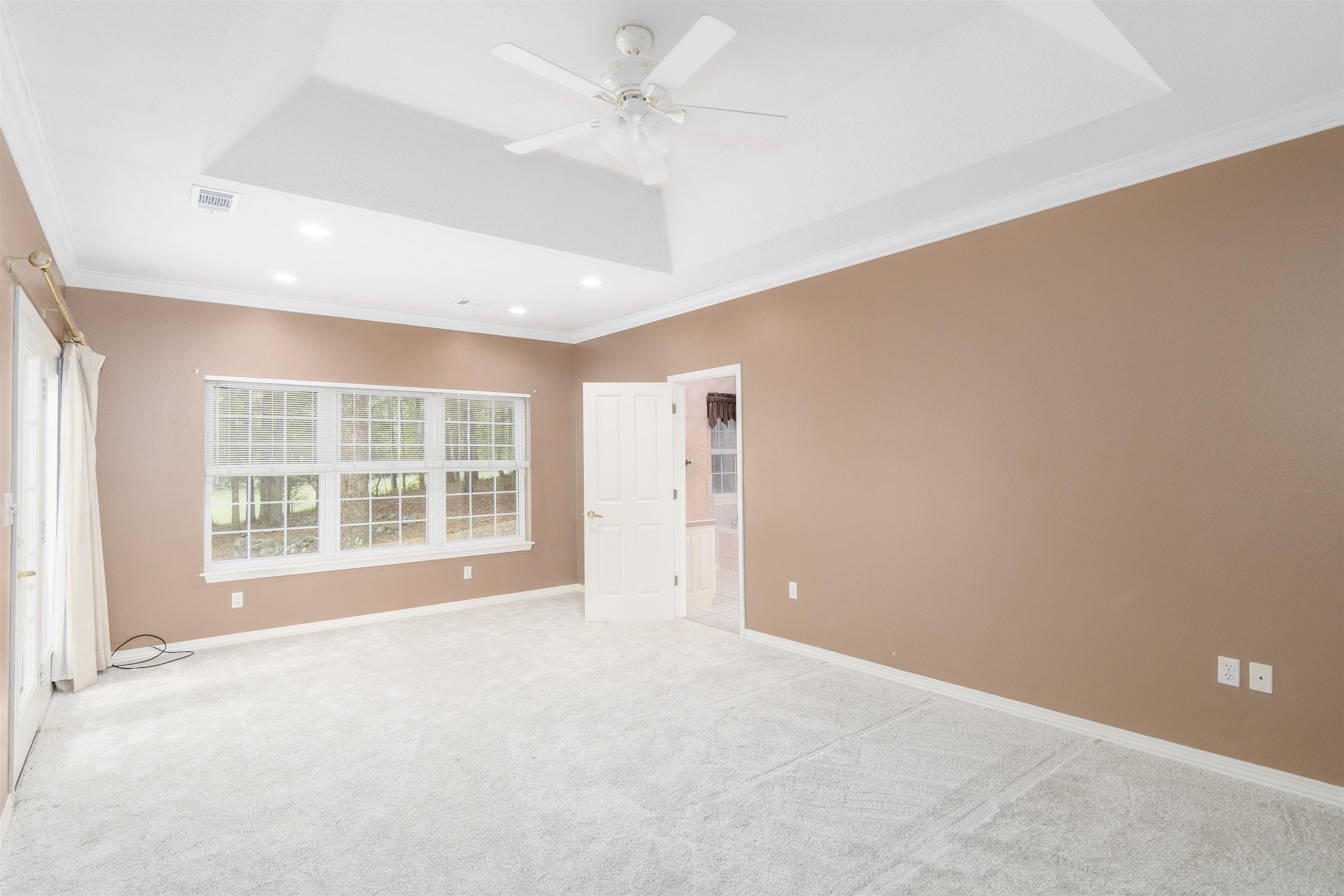 Delgado - Residential