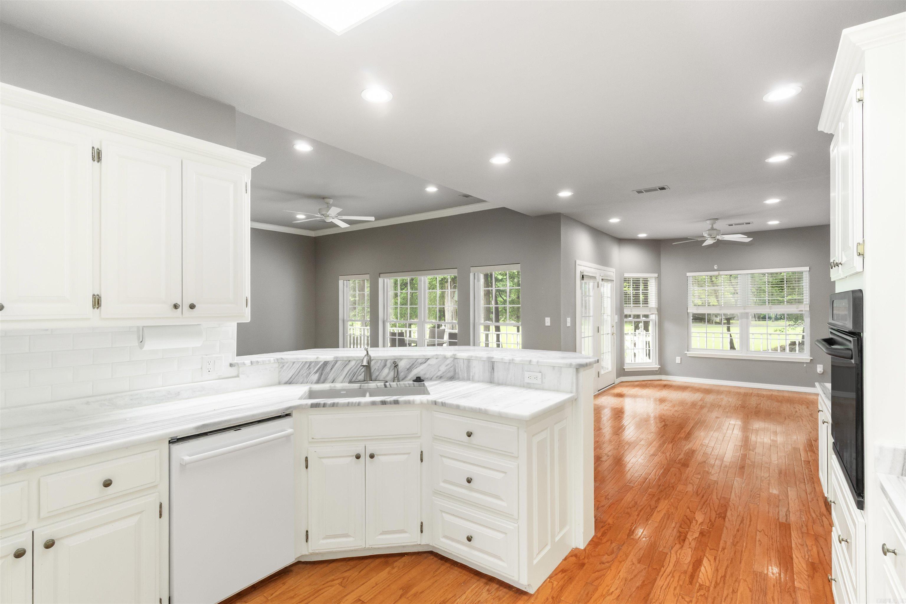 Delgado - Residential