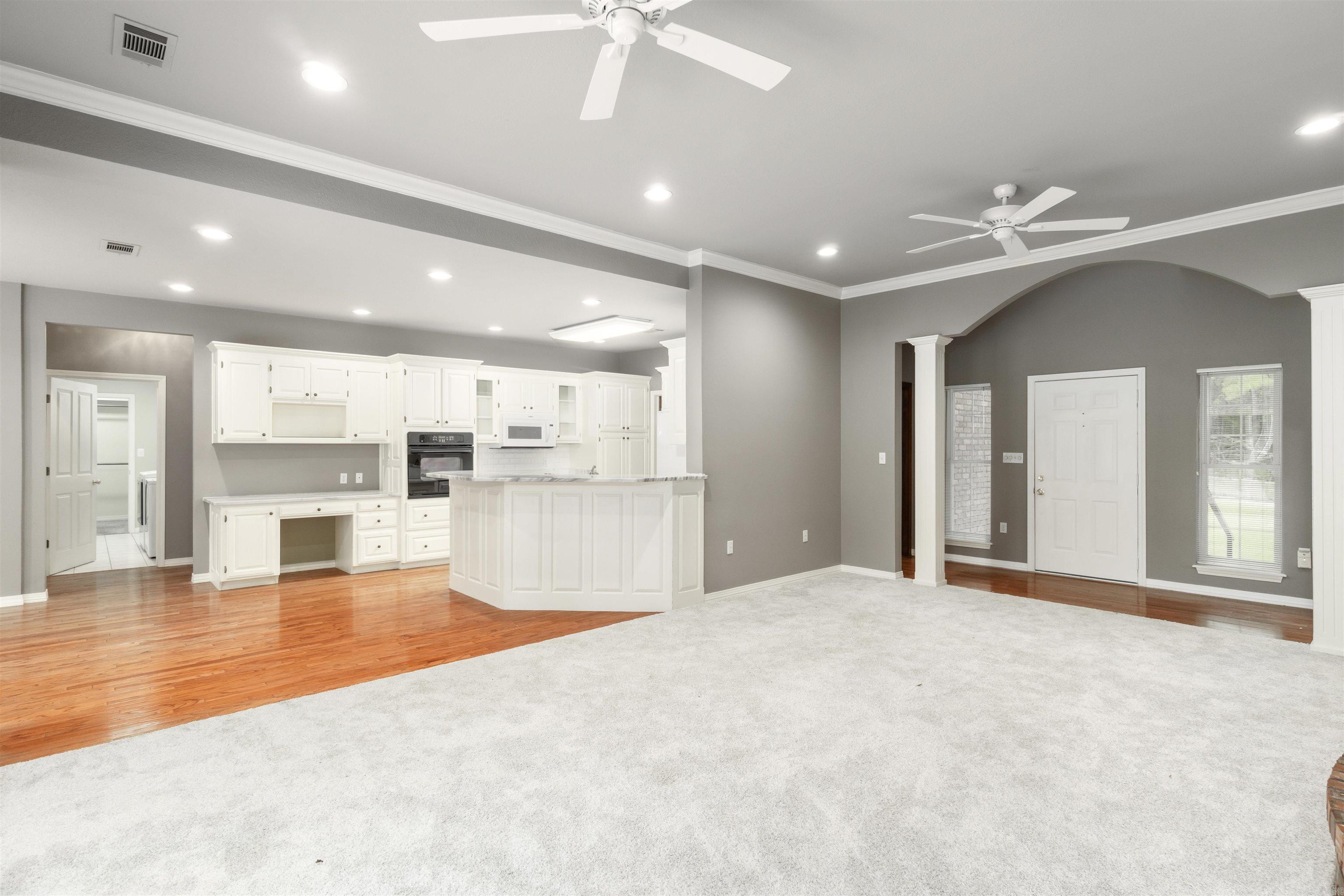 Delgado - Residential