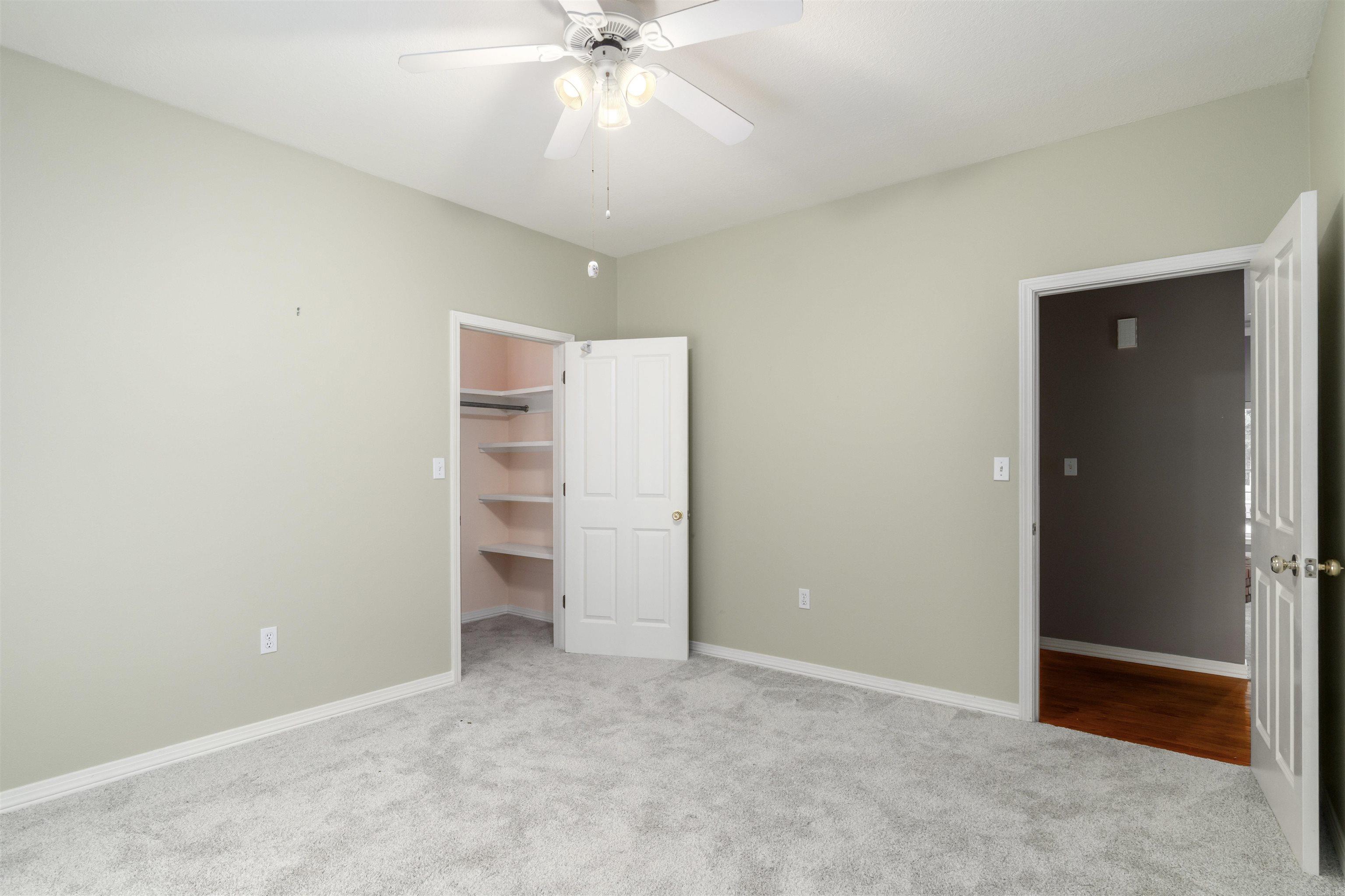 Delgado - Residential