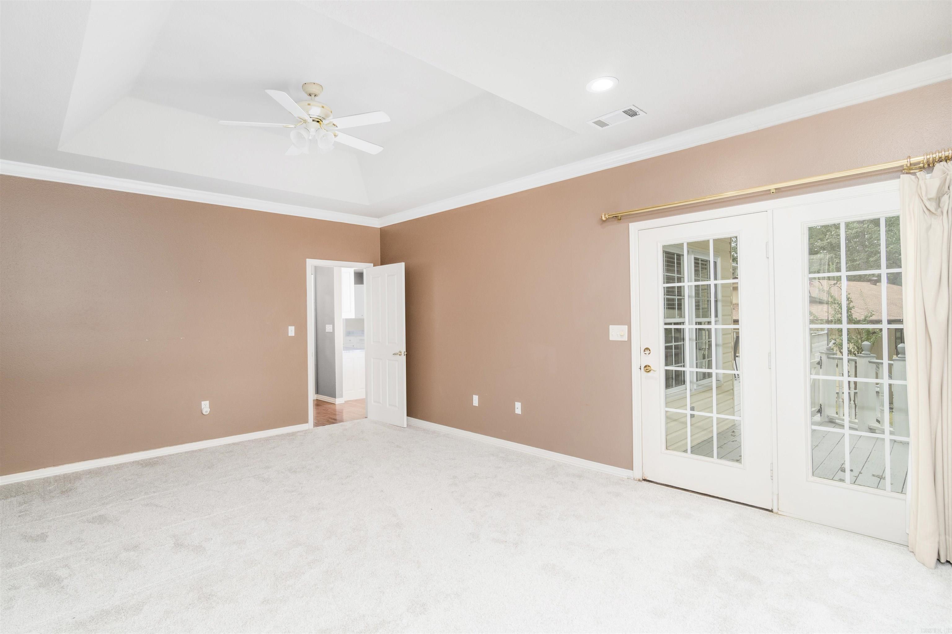 Delgado - Residential