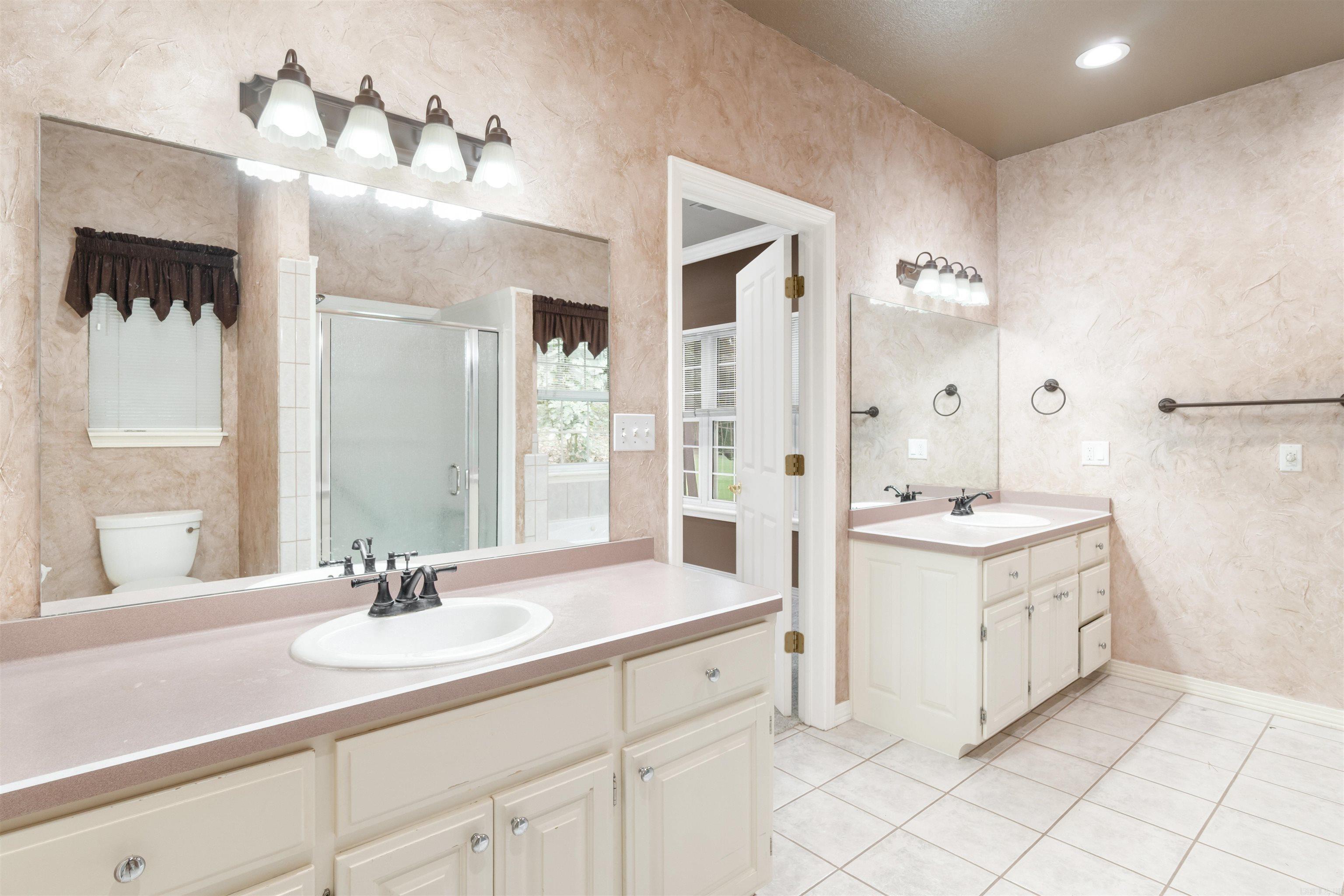 Delgado - Residential