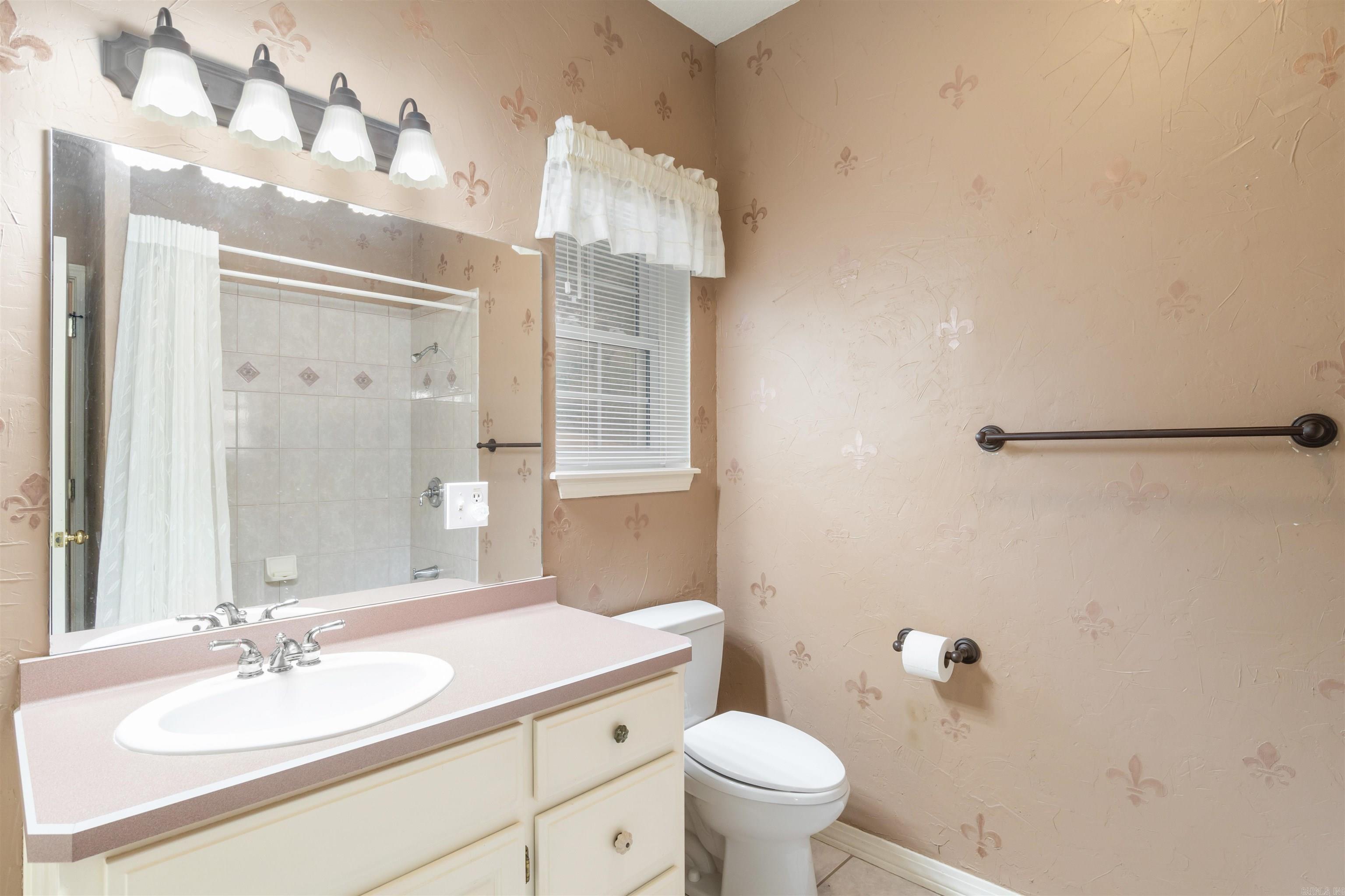 Delgado - Residential