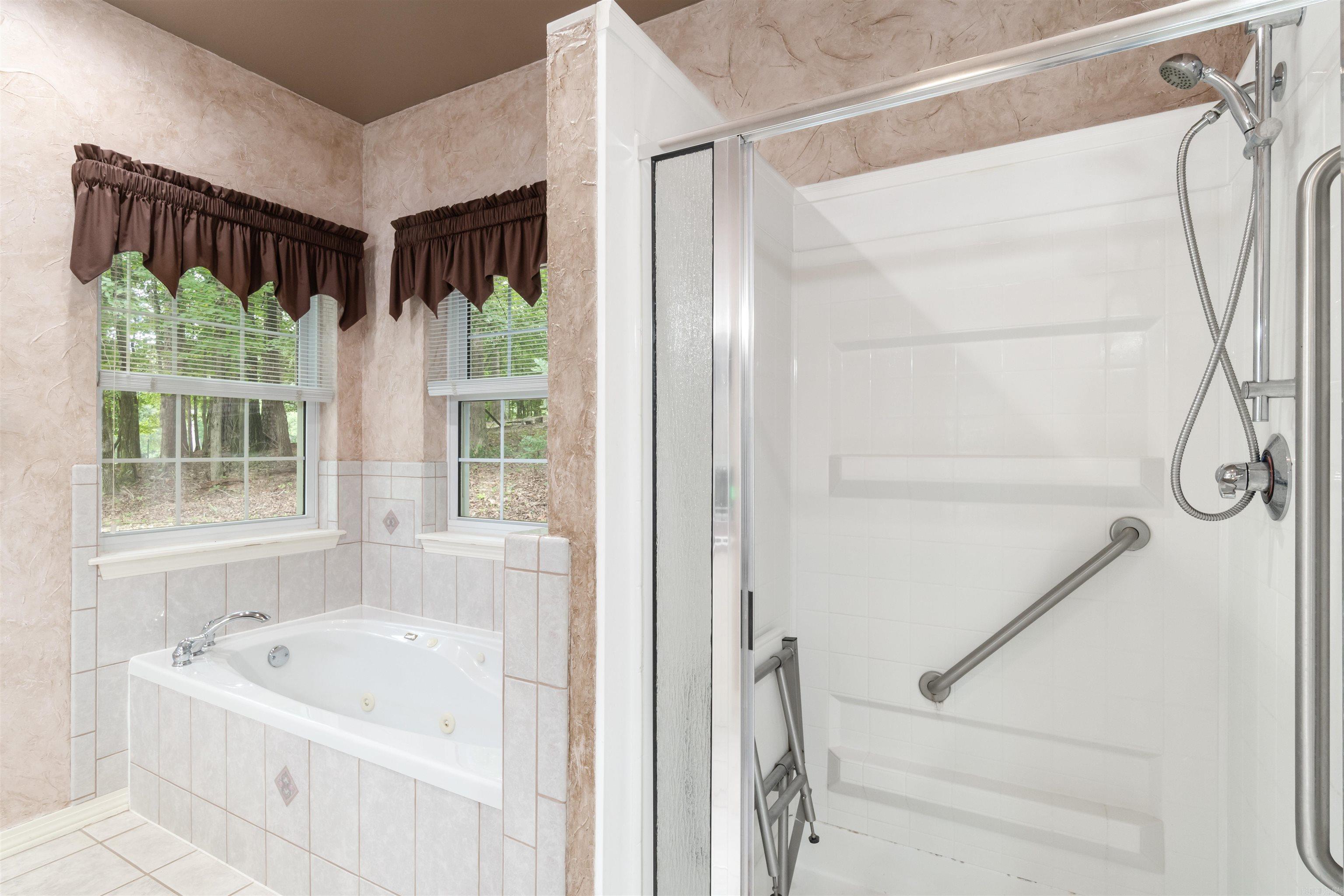 Delgado - Residential