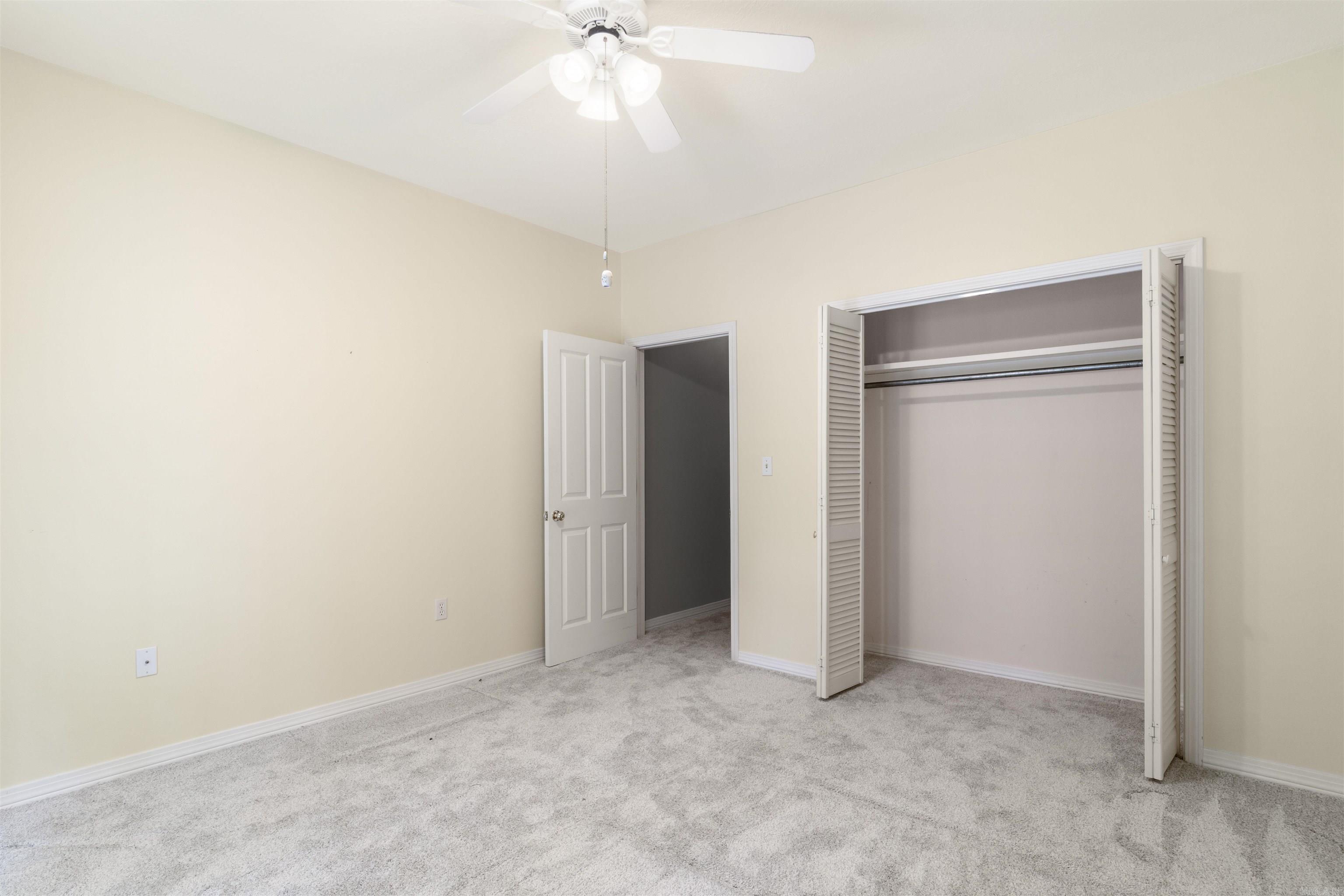 Delgado - Residential