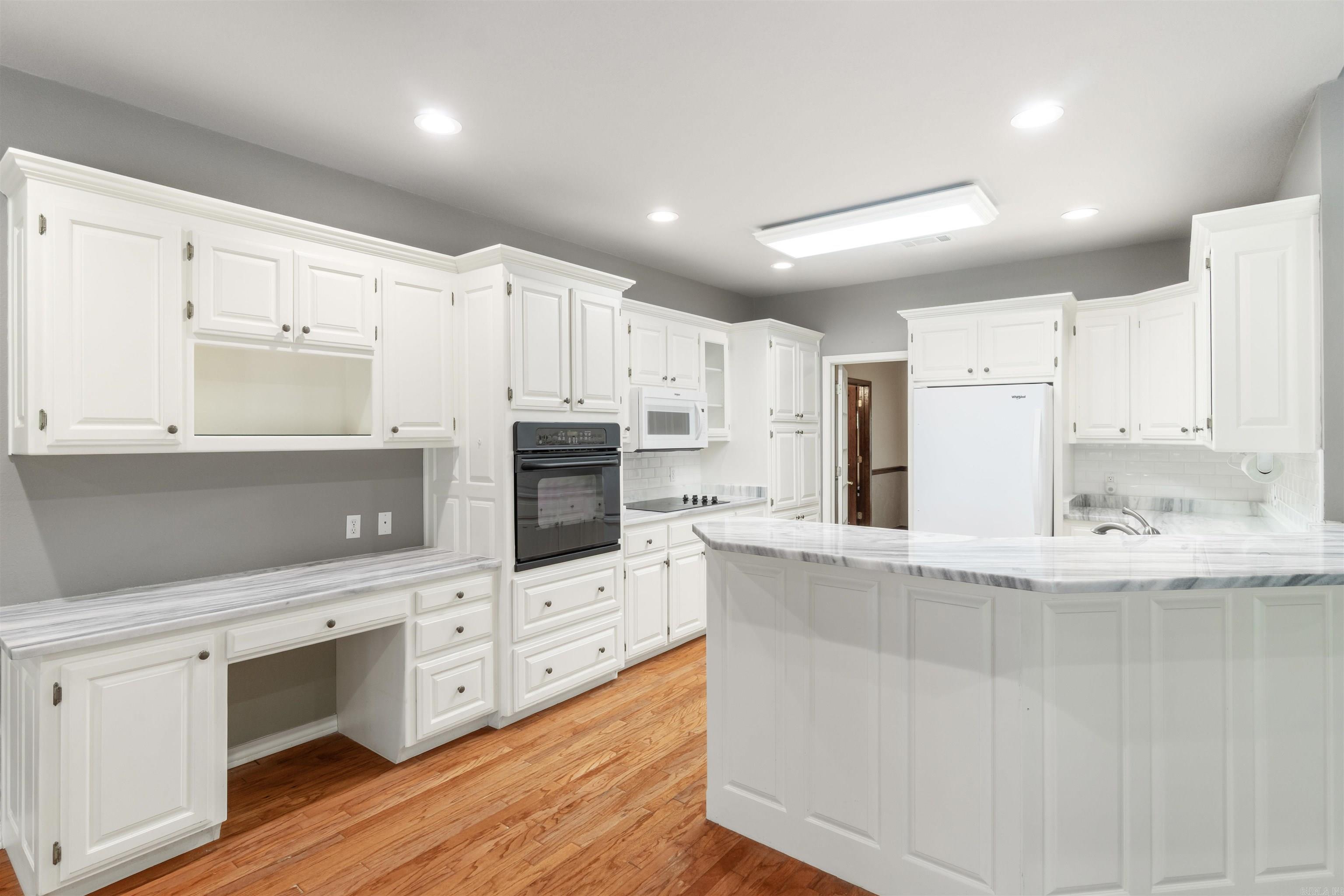 Delgado - Residential