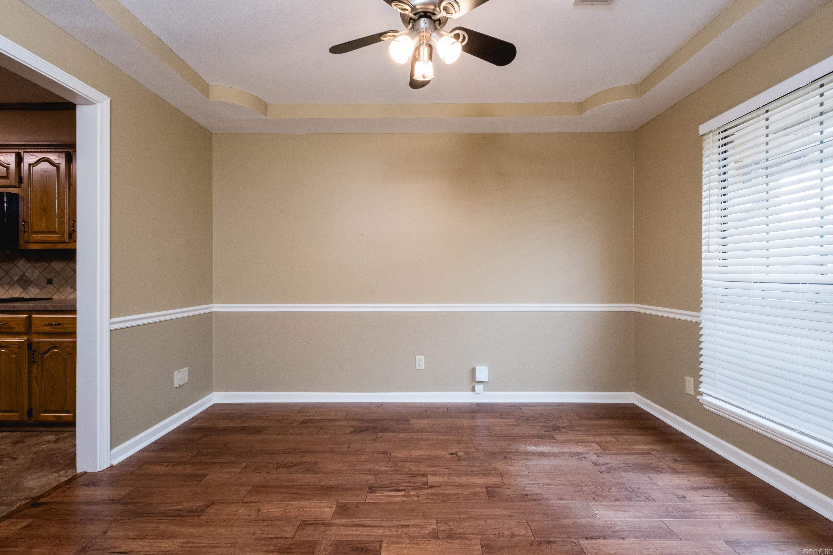 EDGEWATER ADDN - Residential