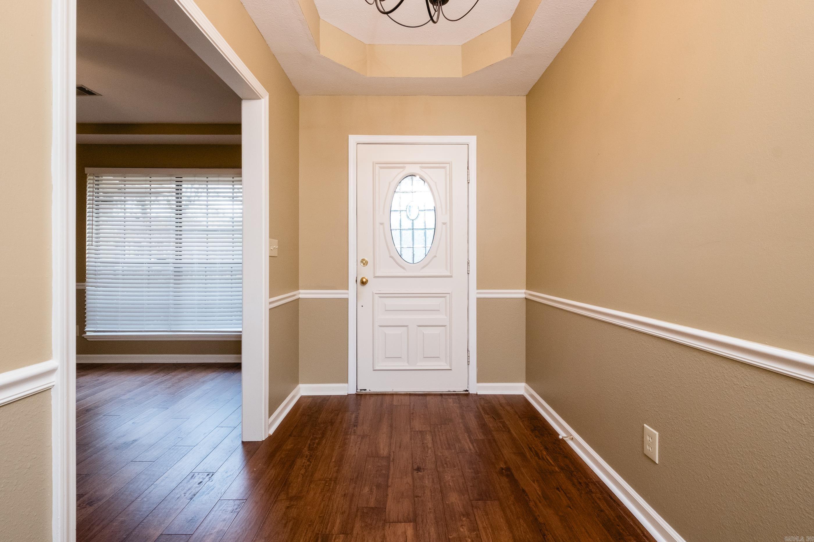 EDGEWATER ADDN - Residential