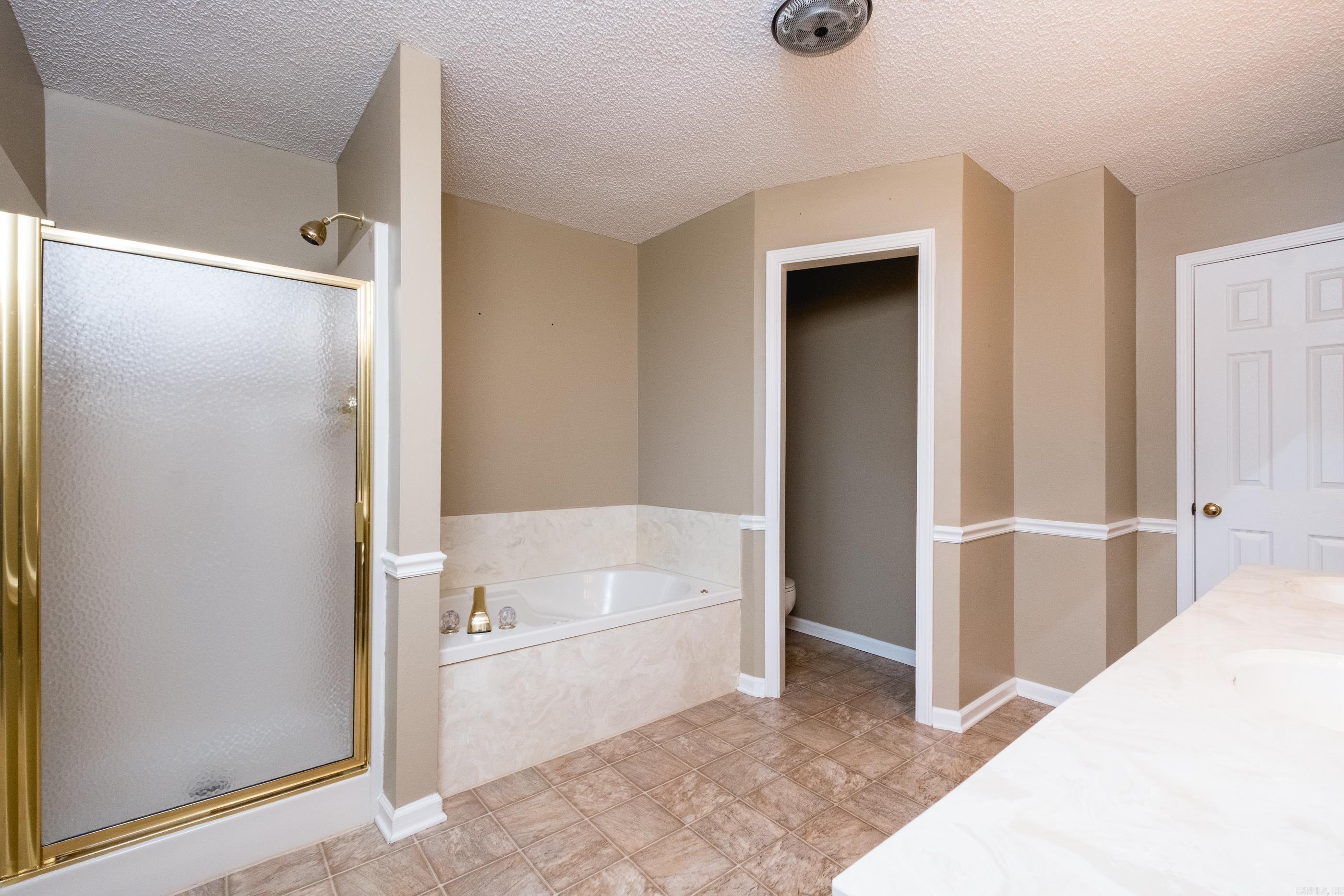 EDGEWATER ADDN - Residential