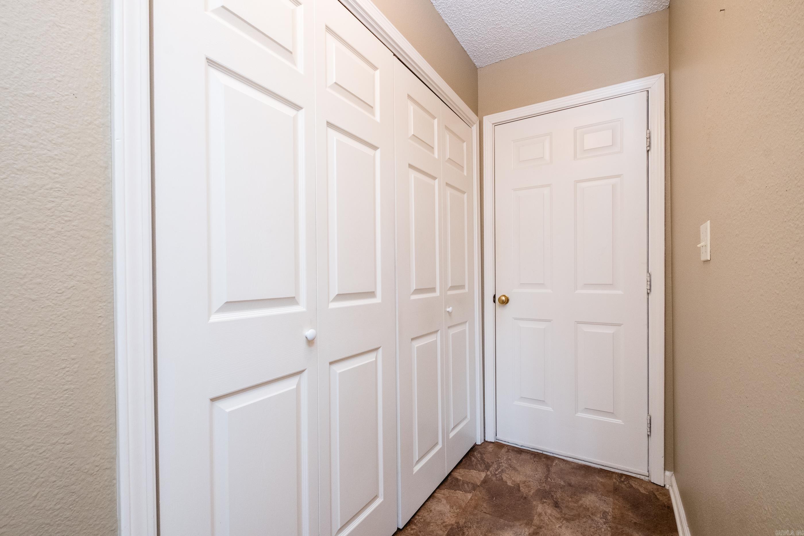 EDGEWATER ADDN - Residential