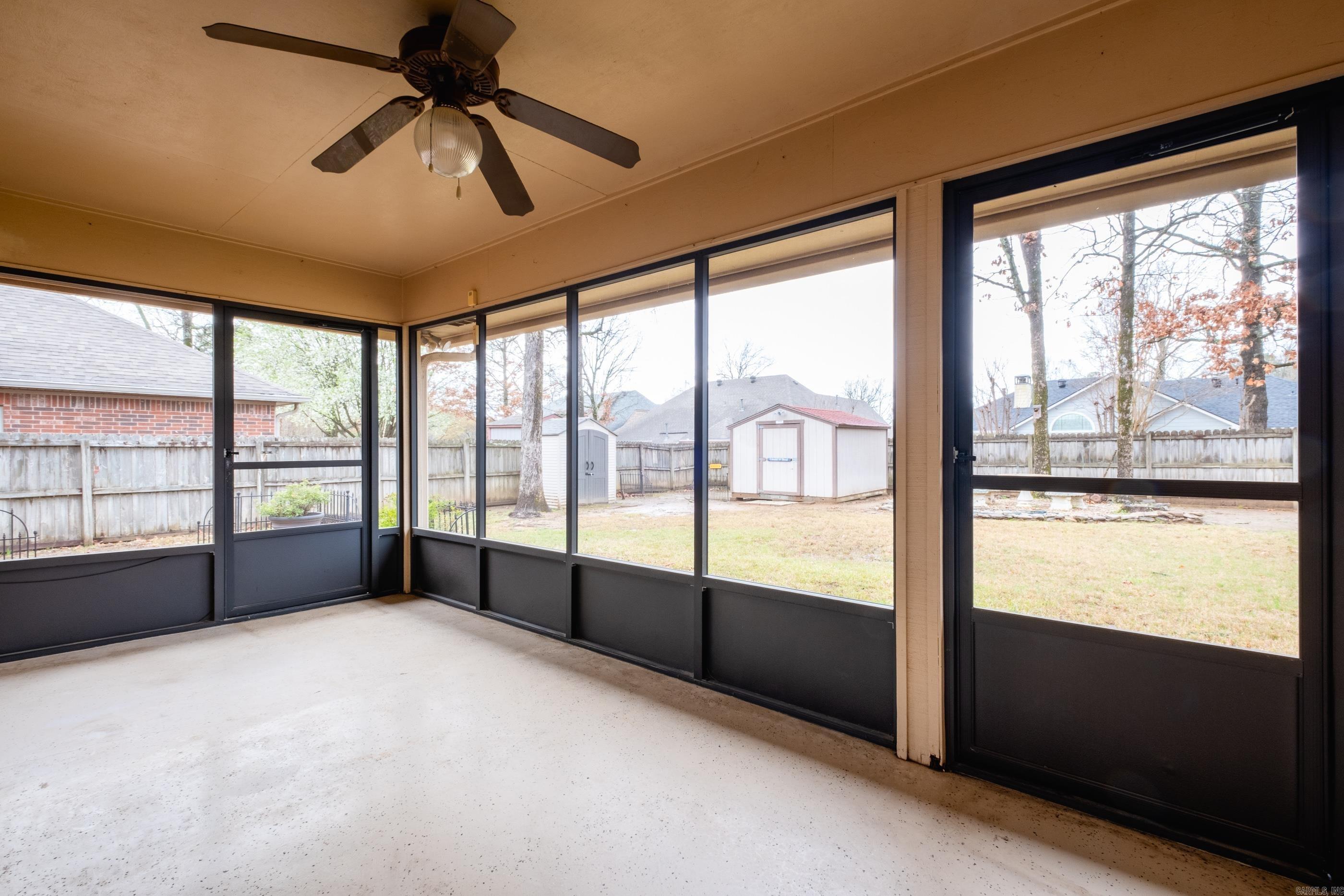 EDGEWATER ADDN - Residential