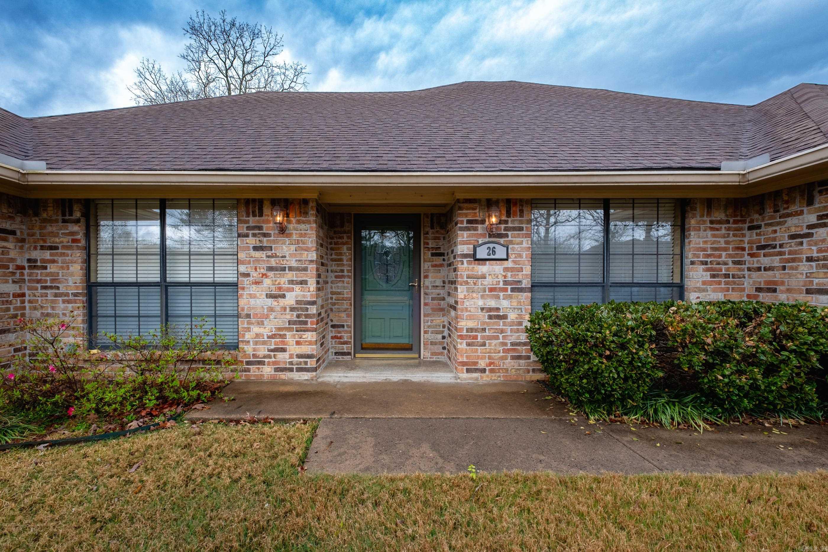 EDGEWATER ADDN - Residential