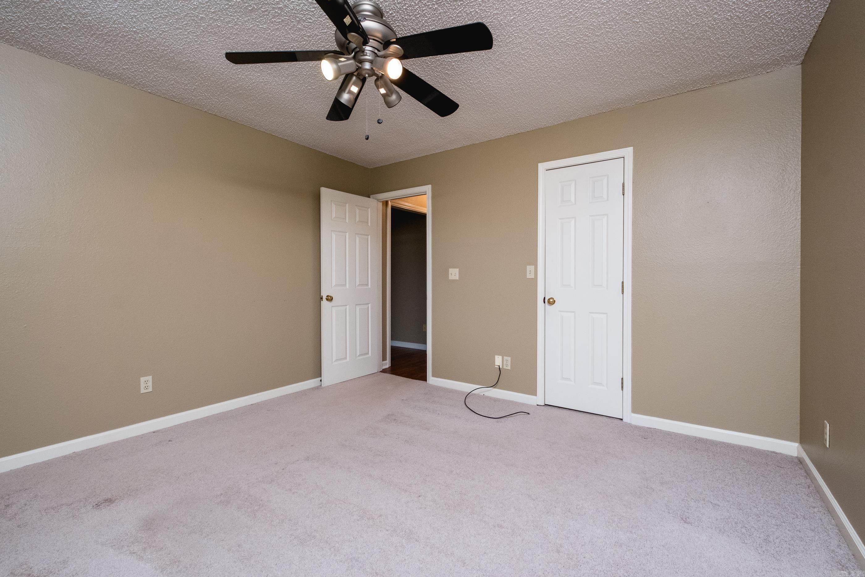 EDGEWATER ADDN - Residential