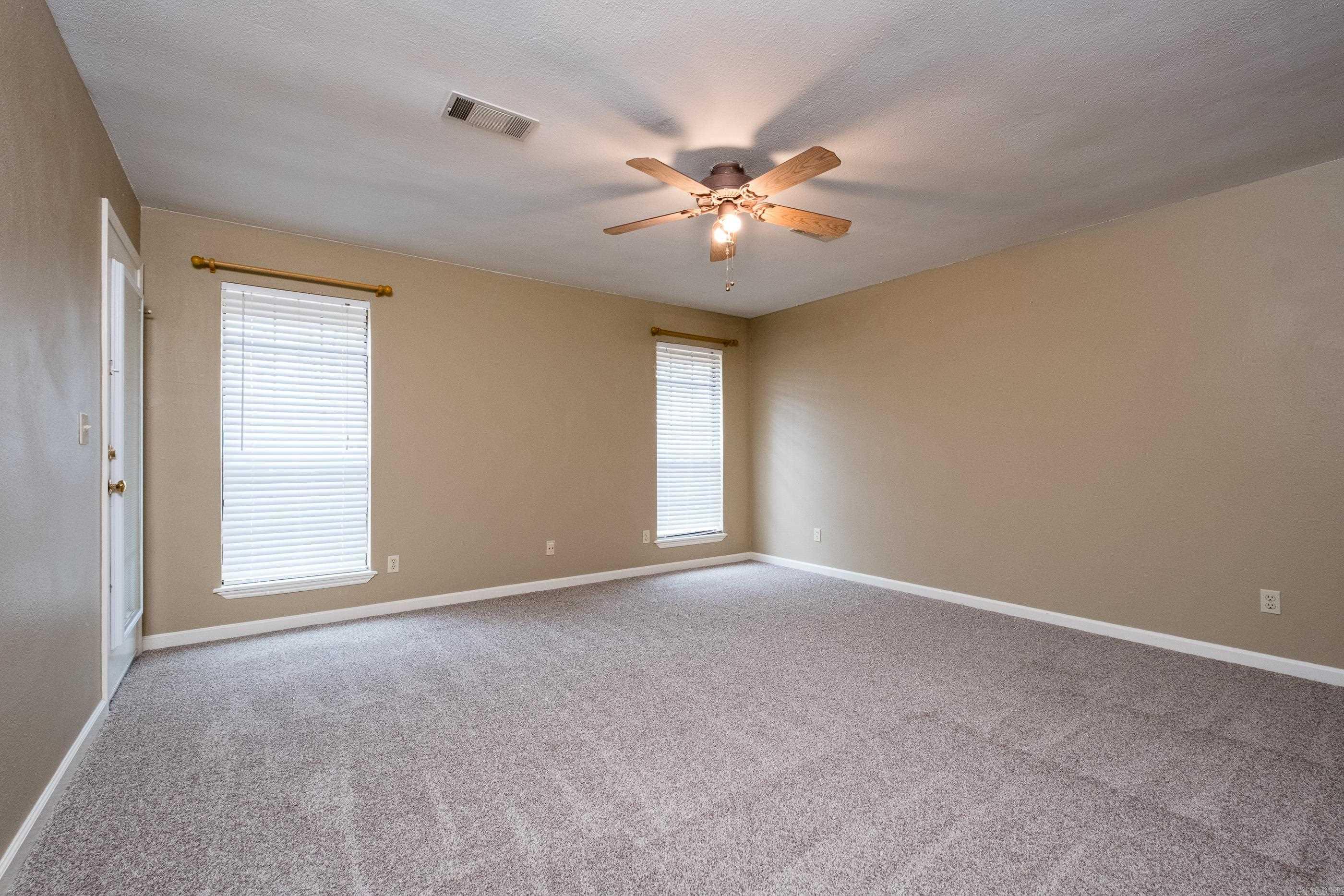 EDGEWATER ADDN - Residential