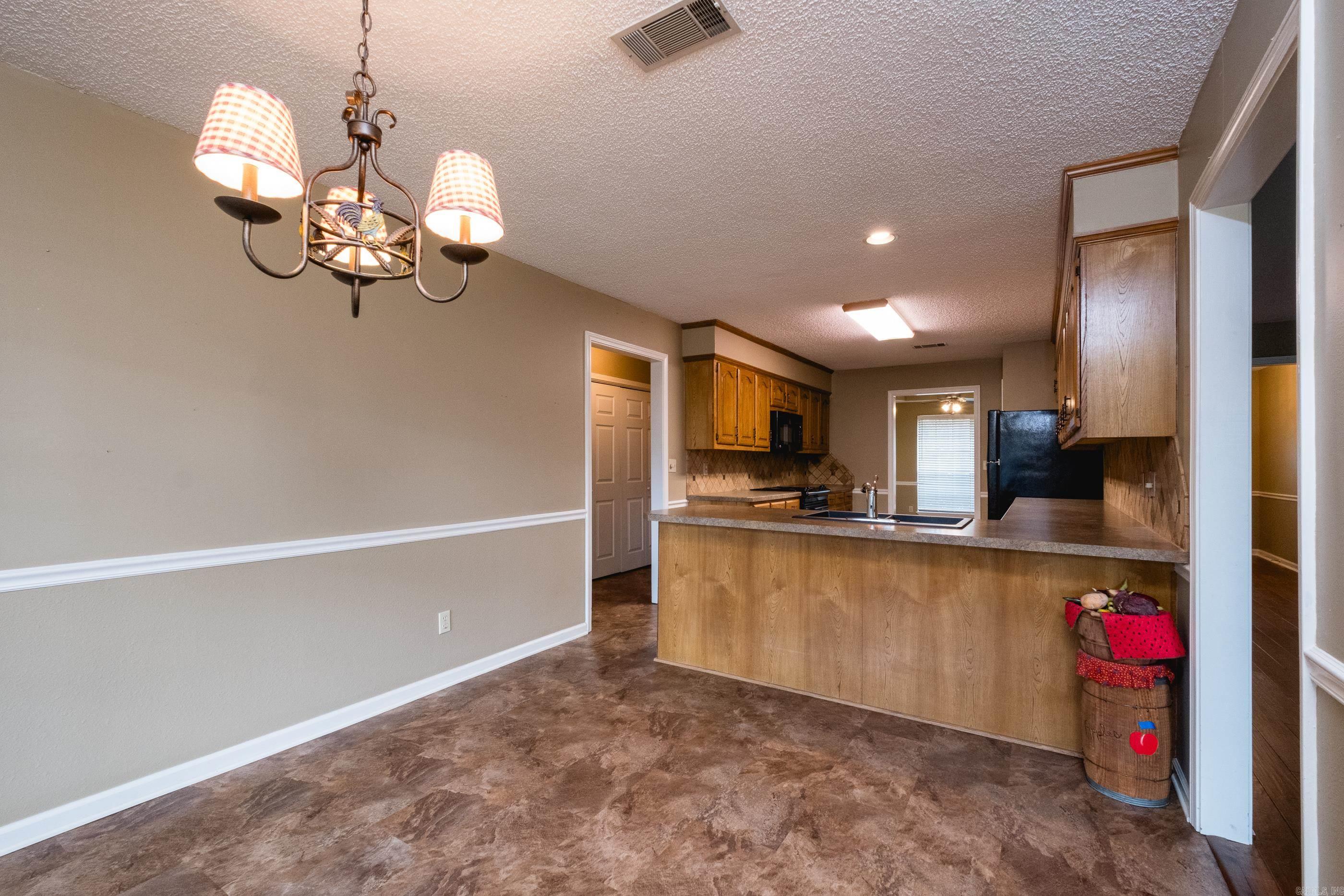 EDGEWATER ADDN - Residential