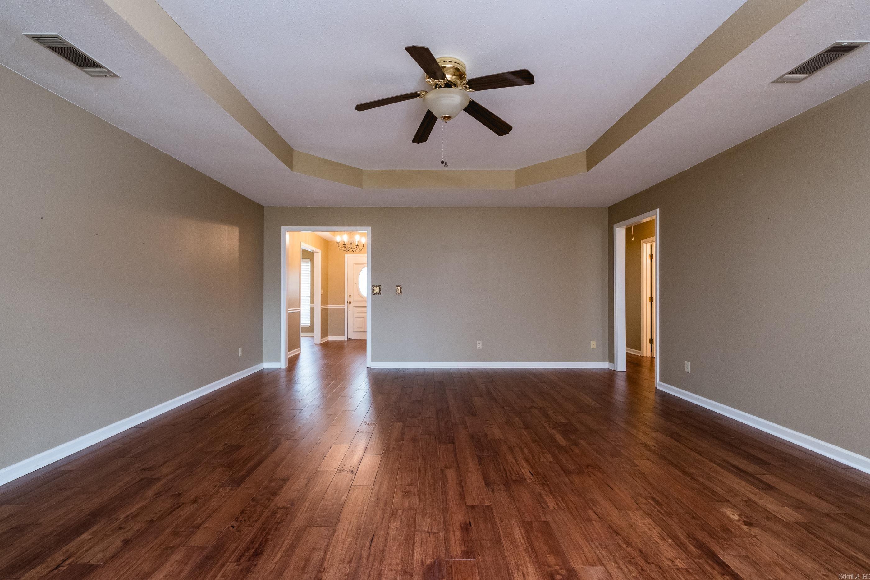 EDGEWATER ADDN - Residential