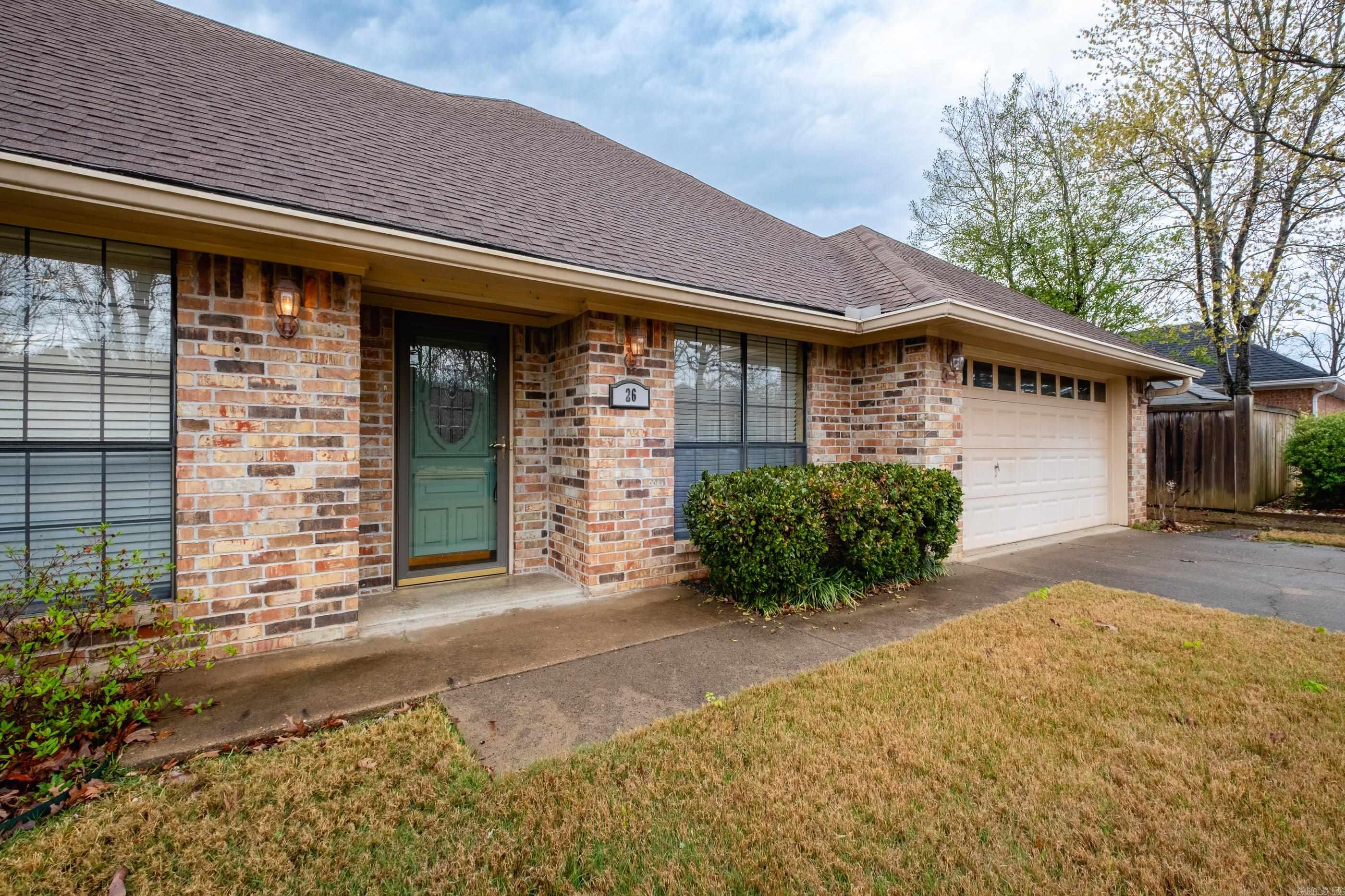 EDGEWATER ADDN - Residential