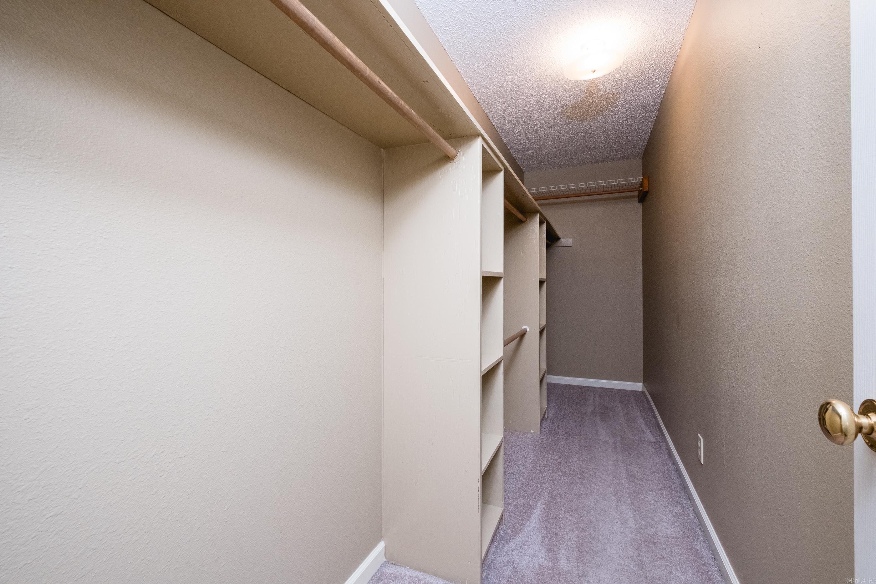 EDGEWATER ADDN - Residential