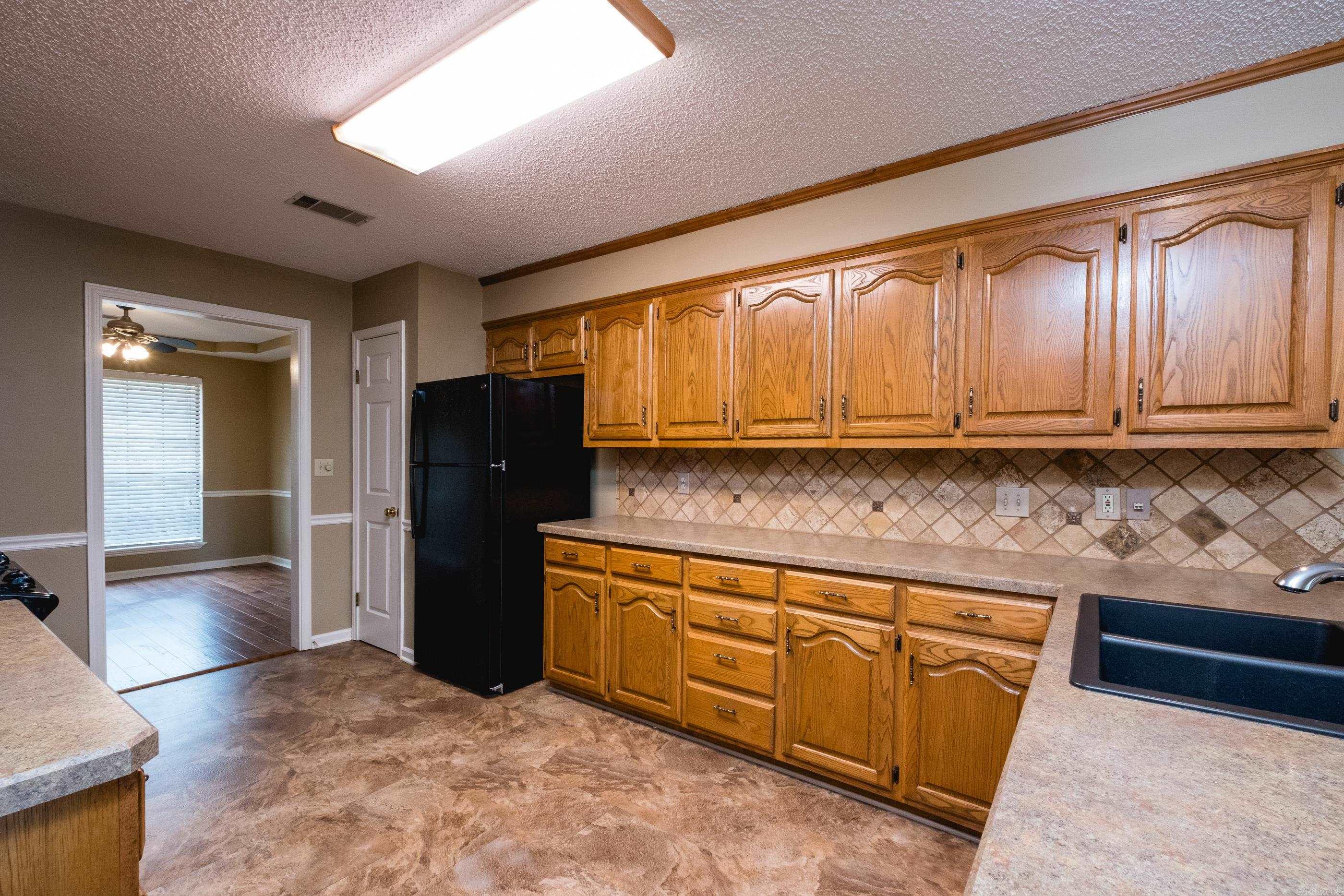 EDGEWATER ADDN - Residential