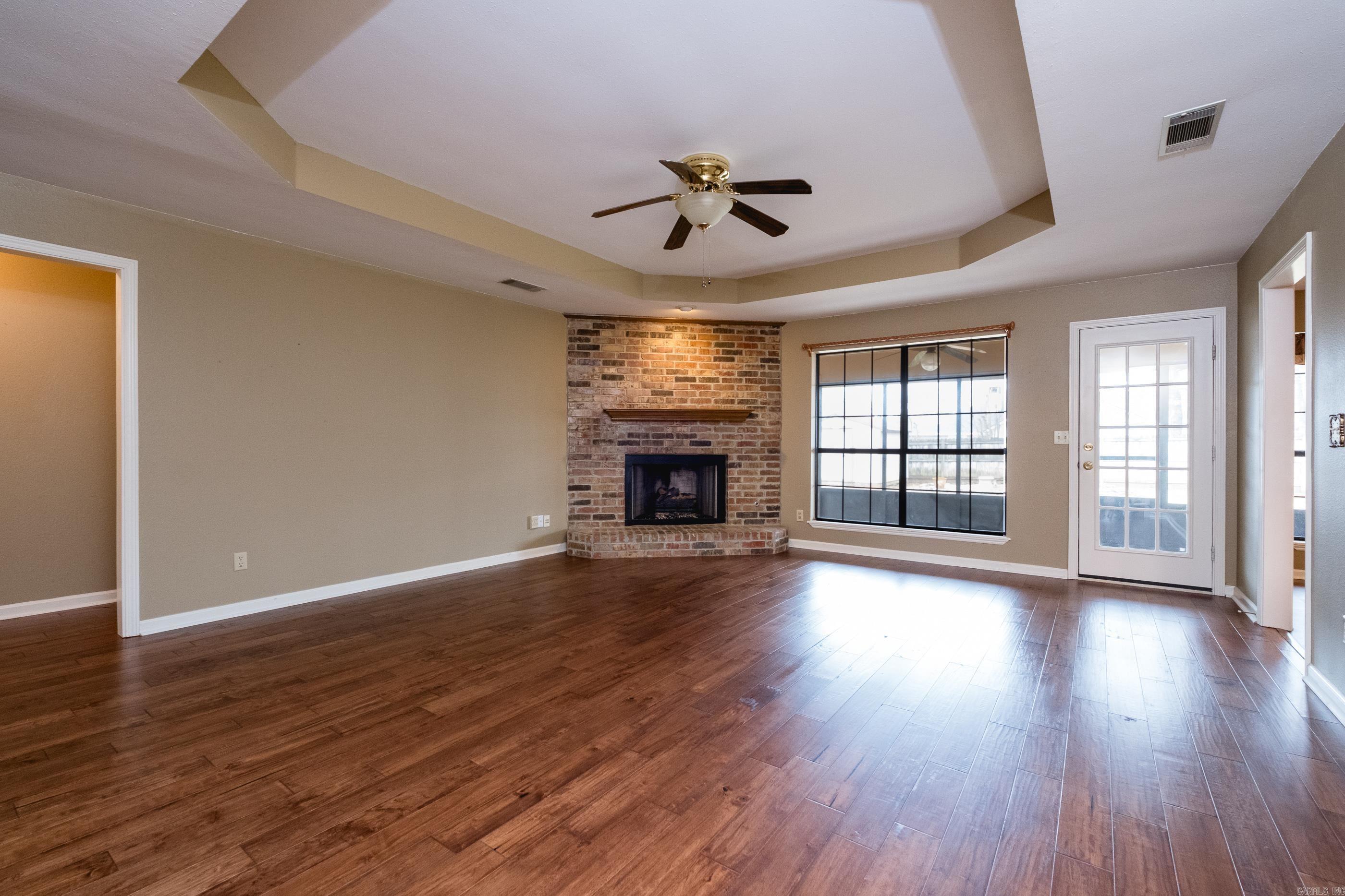 EDGEWATER ADDN - Residential