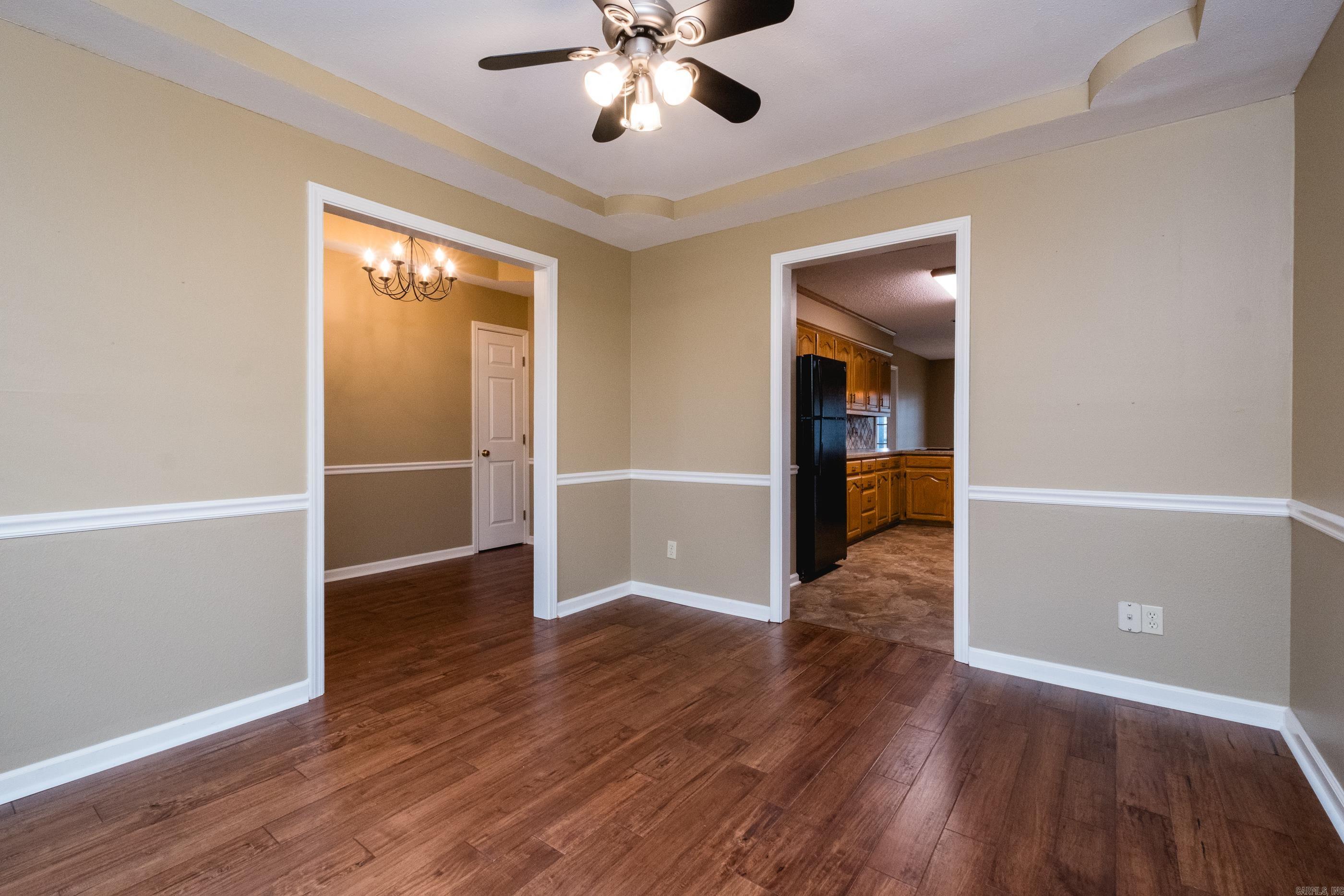 EDGEWATER ADDN - Residential