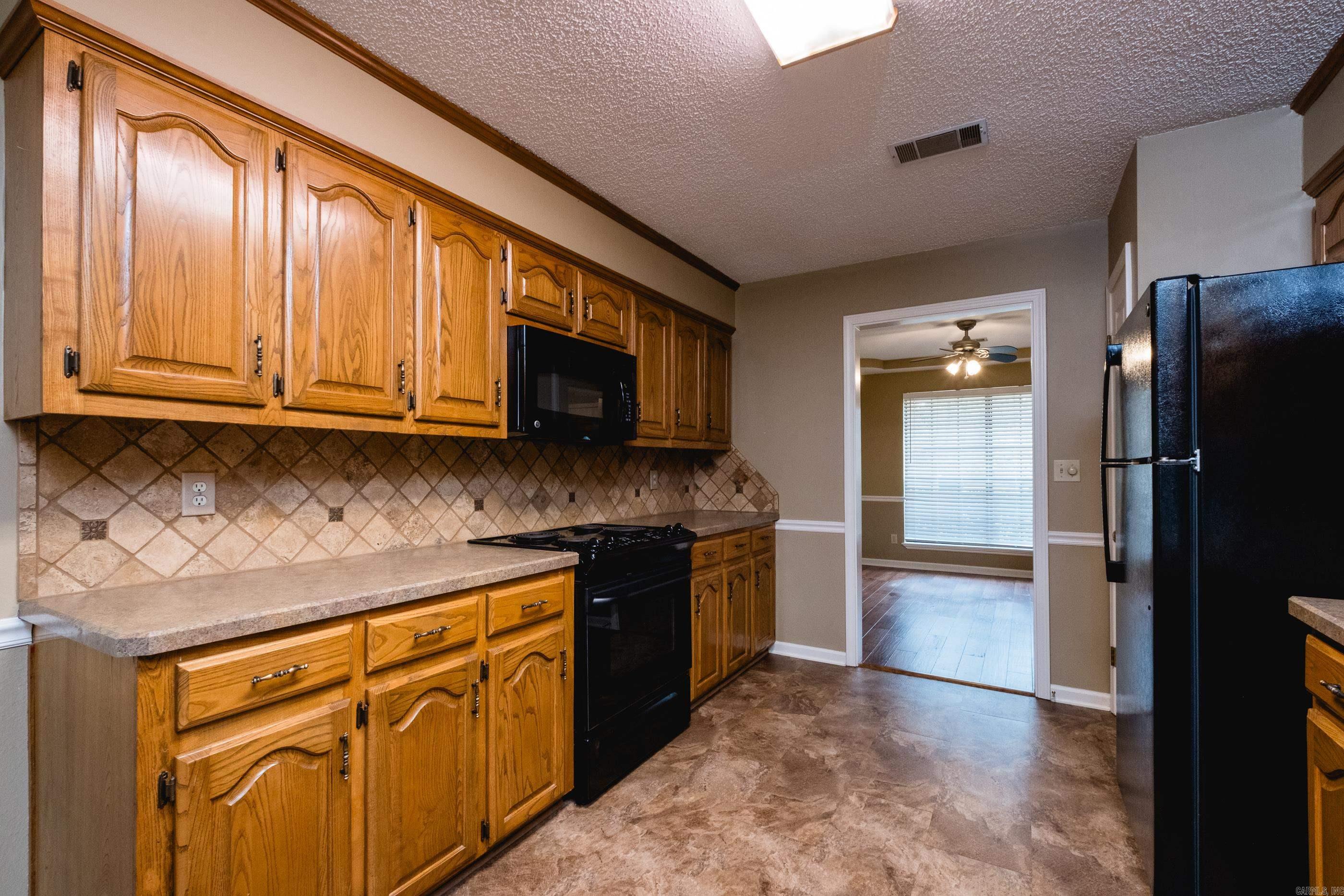 EDGEWATER ADDN - Residential