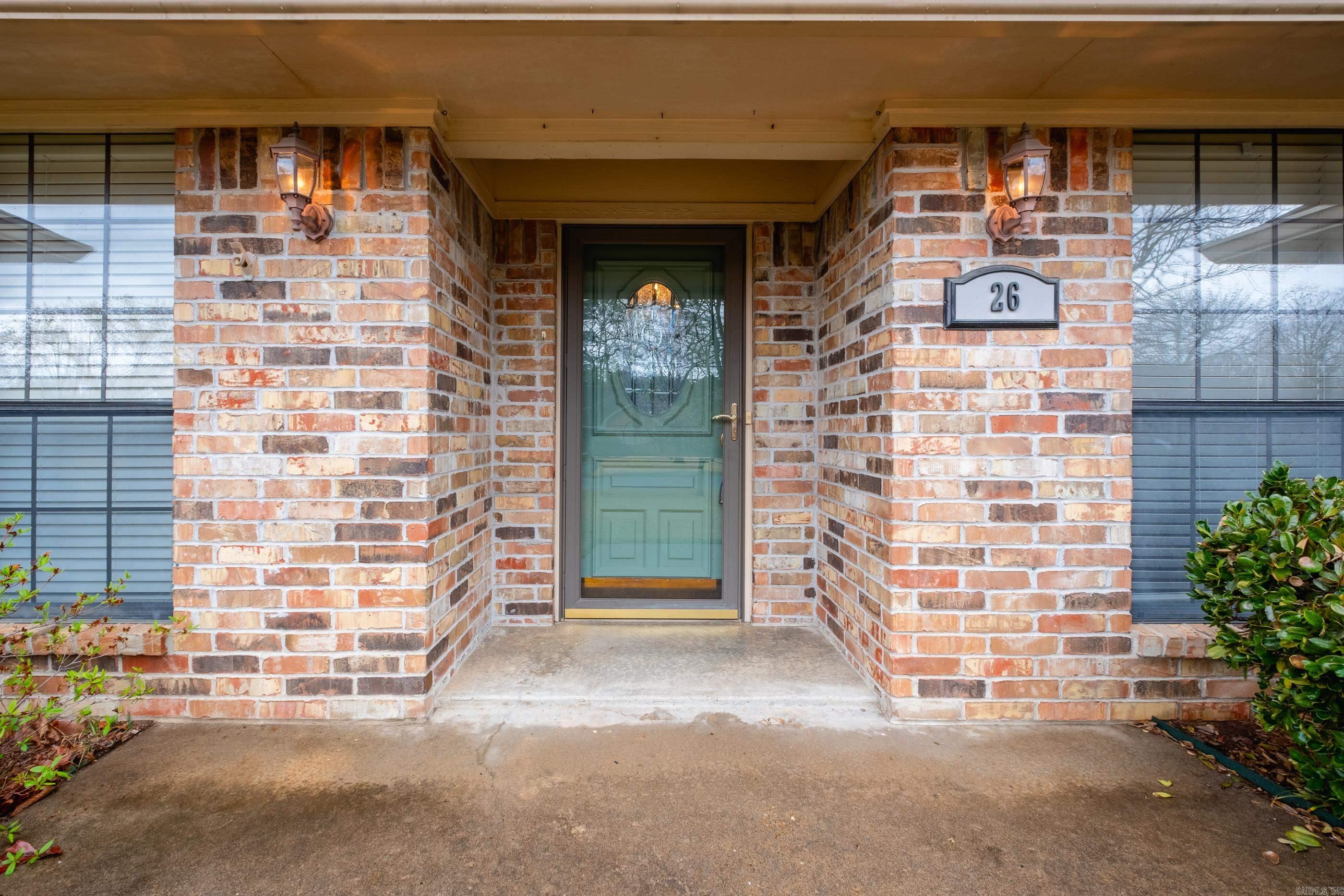 EDGEWATER ADDN - Residential