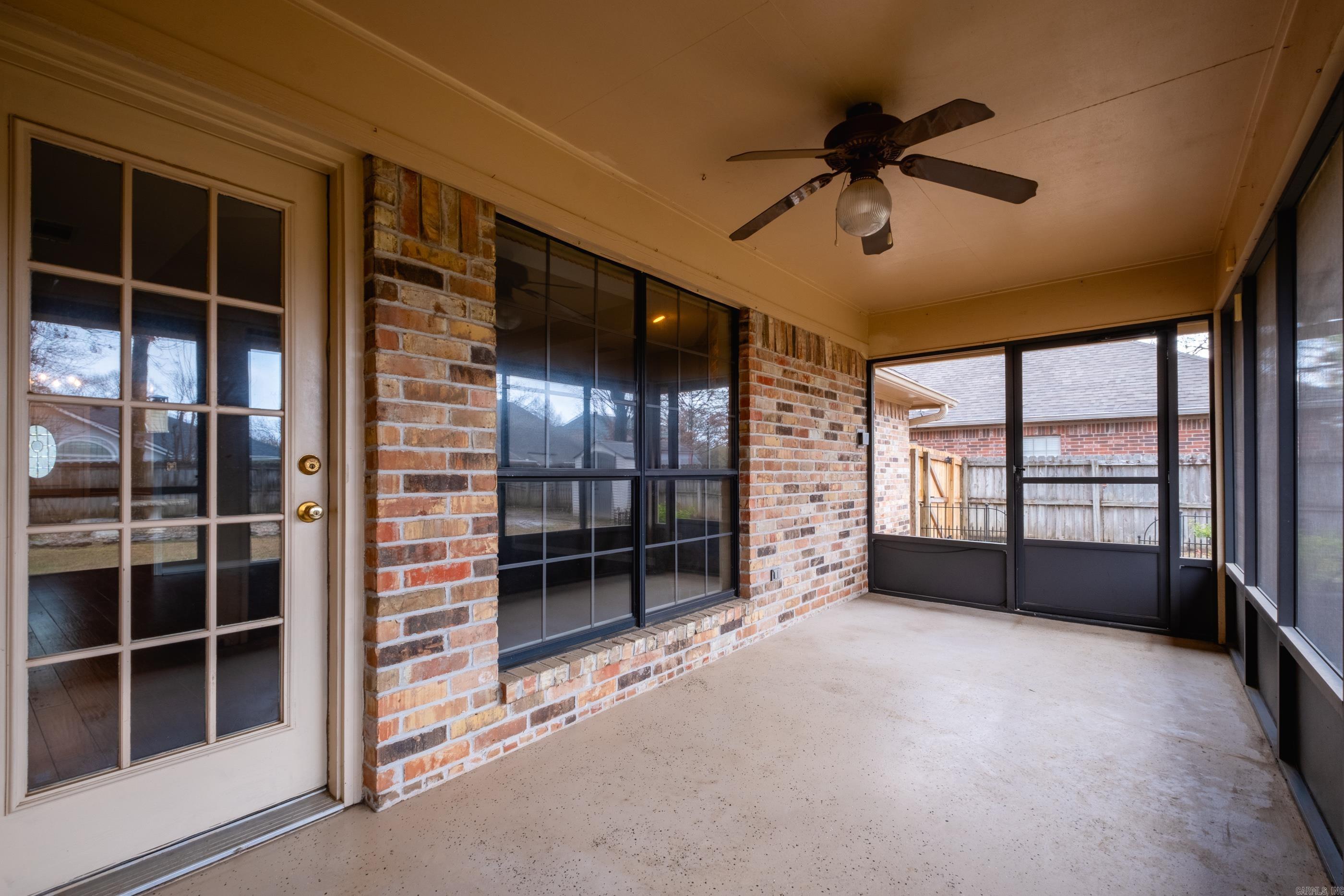 EDGEWATER ADDN - Residential