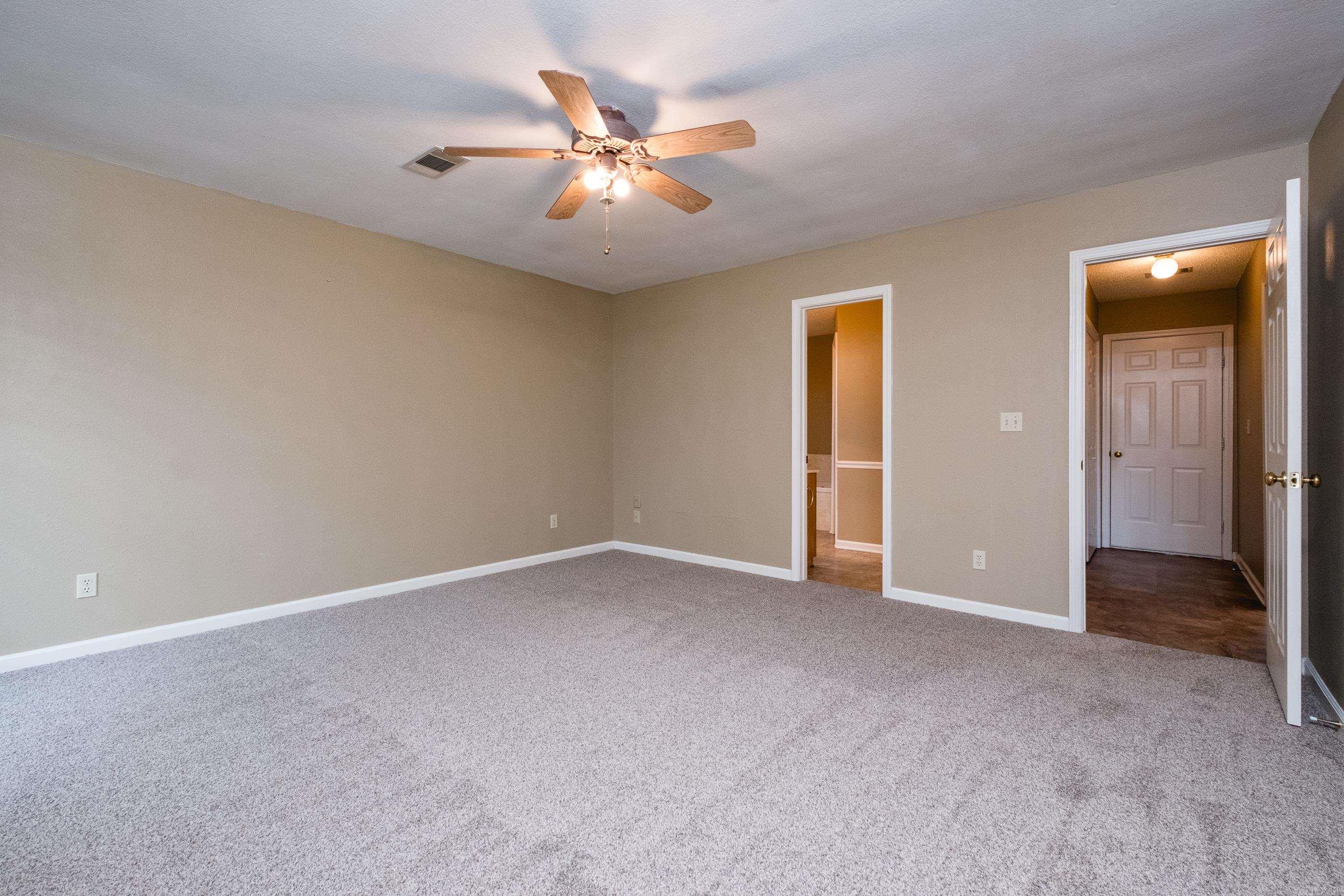 EDGEWATER ADDN - Residential