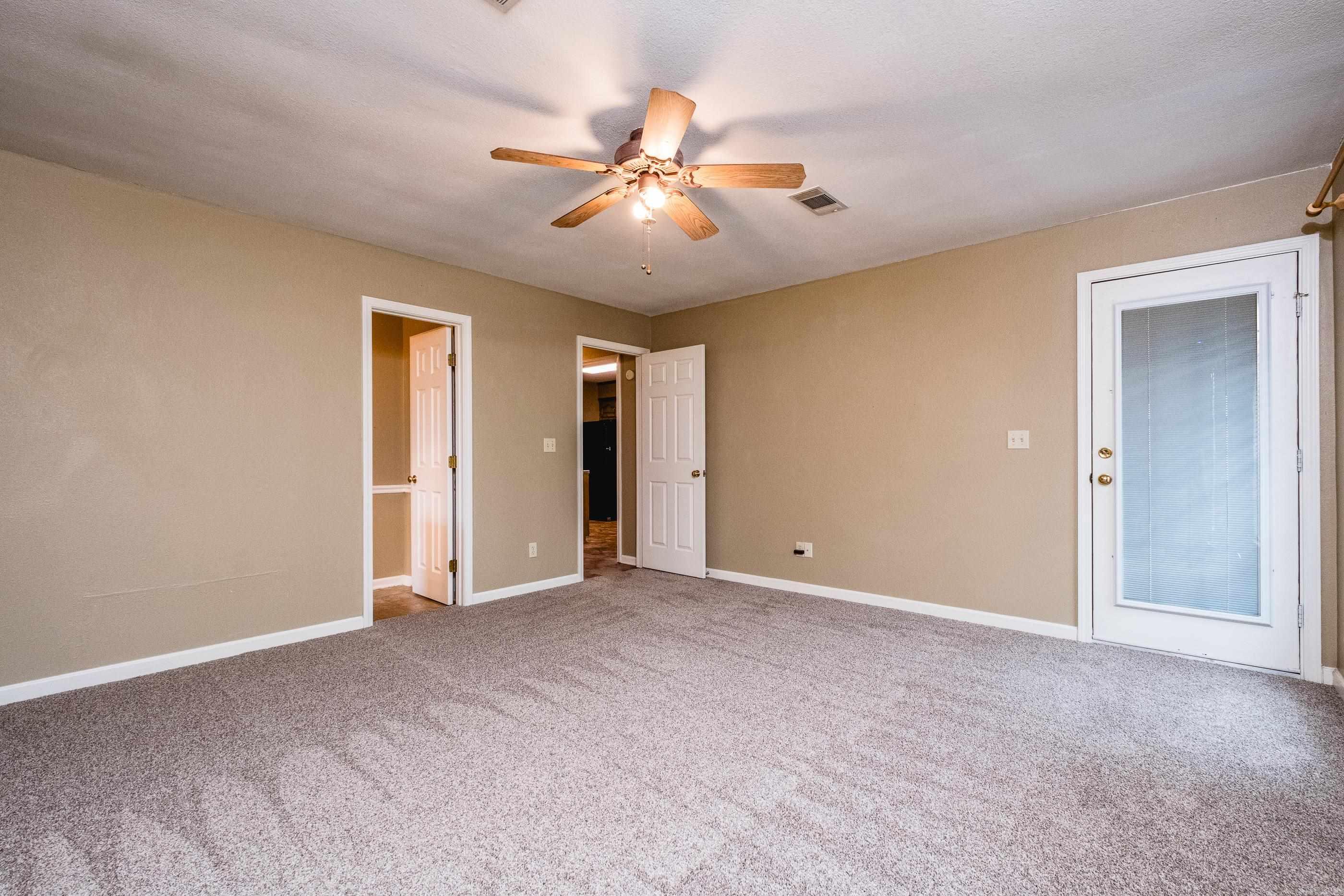 EDGEWATER ADDN - Residential