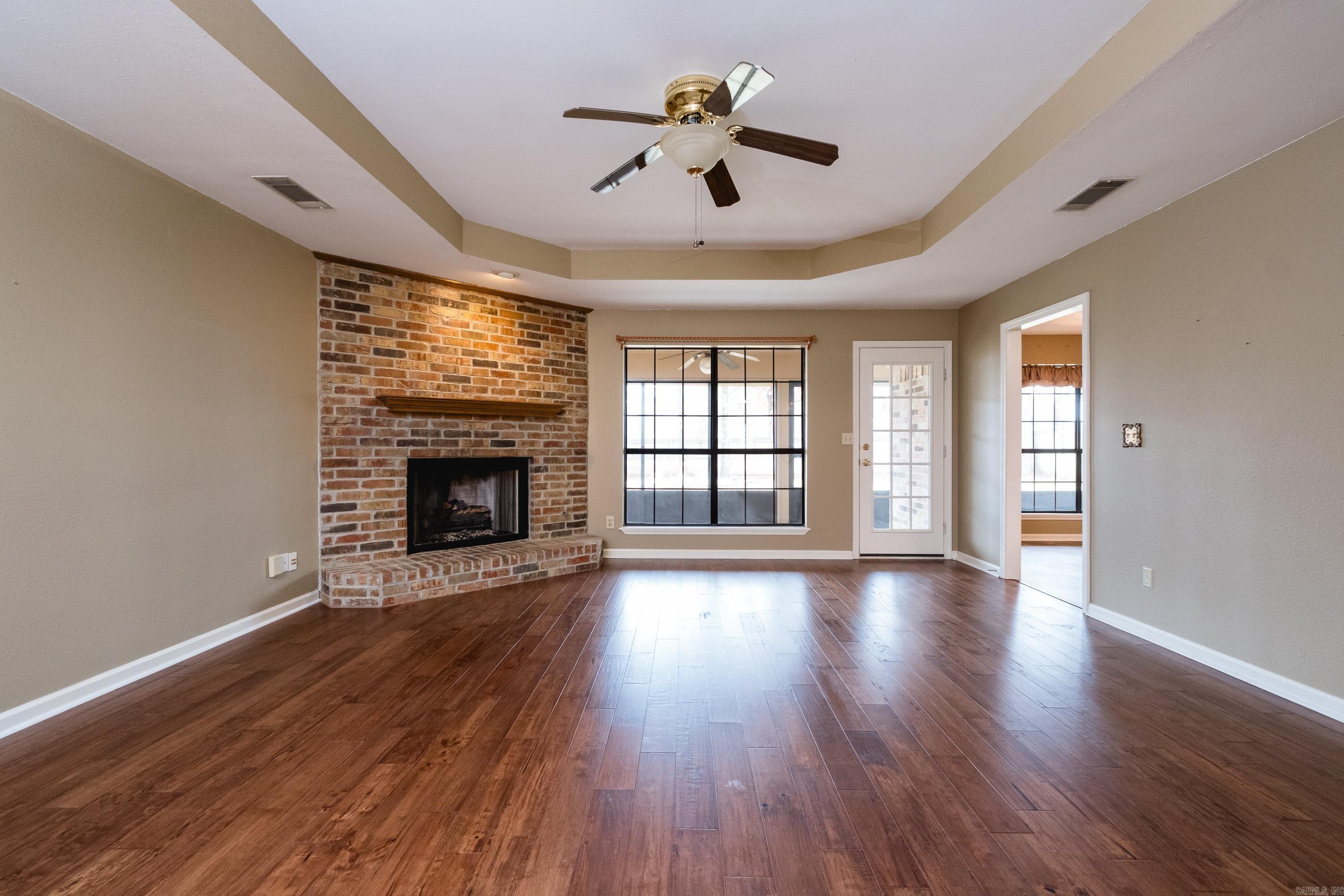 EDGEWATER ADDN - Residential