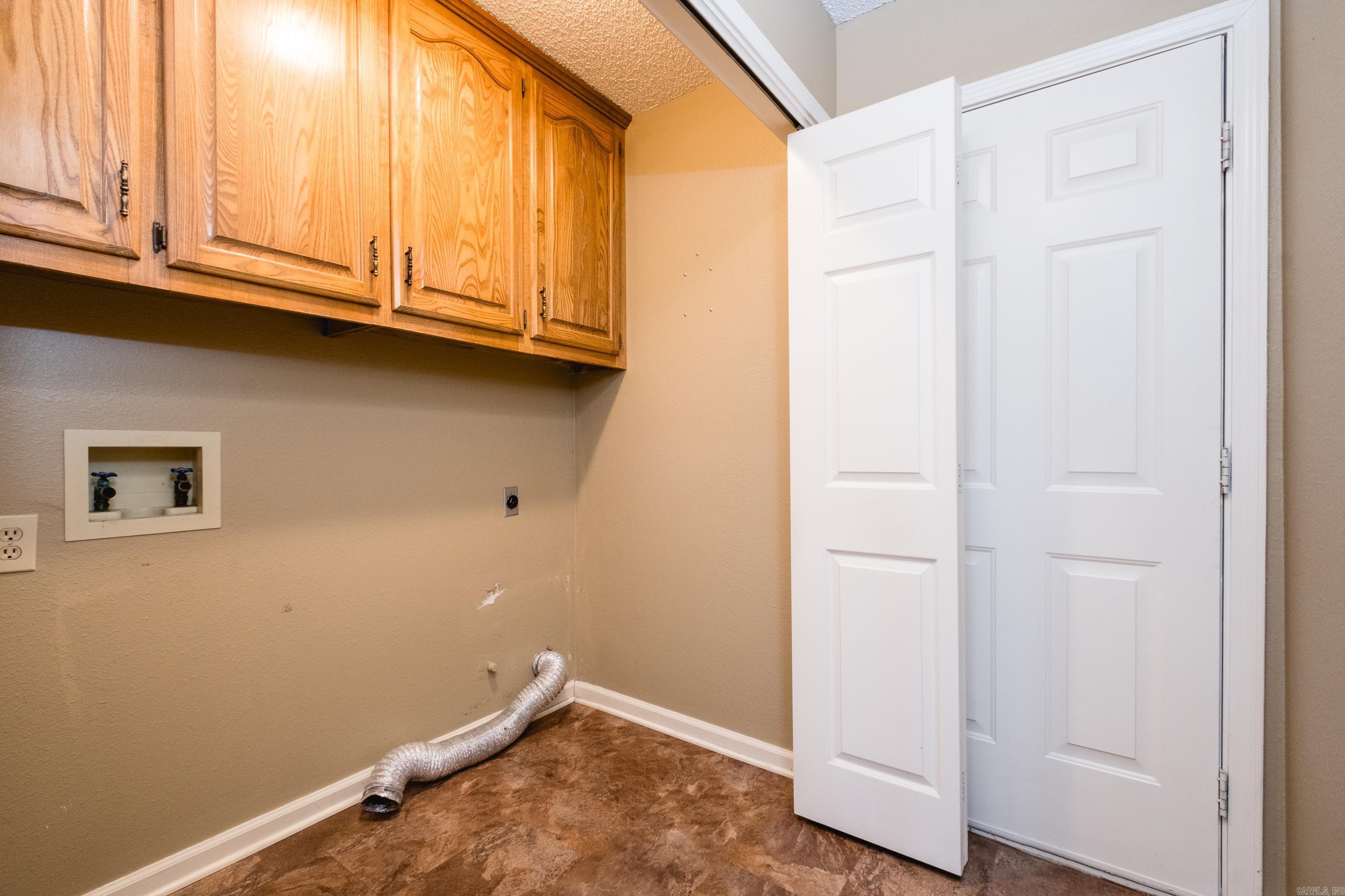 EDGEWATER ADDN - Residential