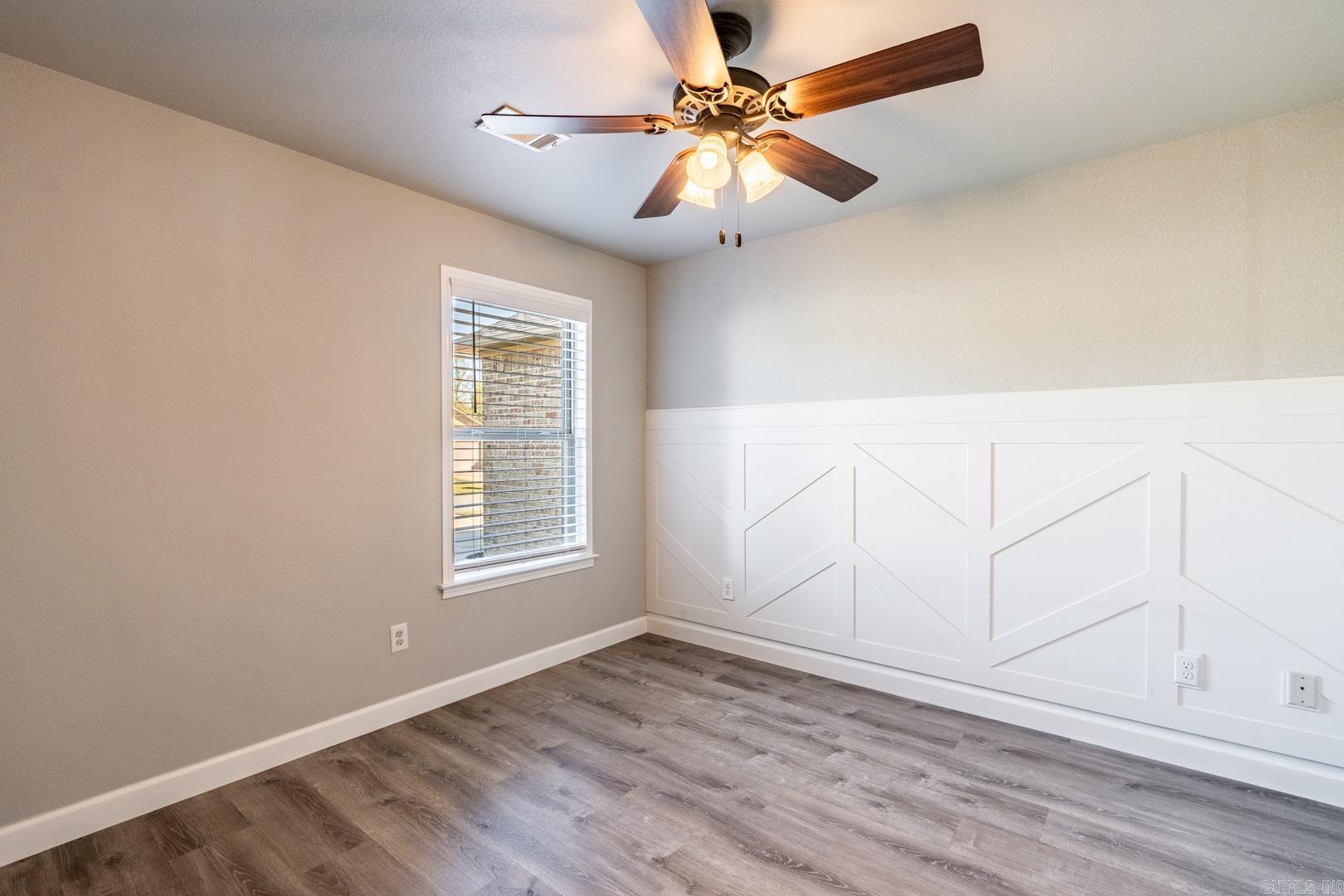 Orchard Hollow Estates - Residential Lease