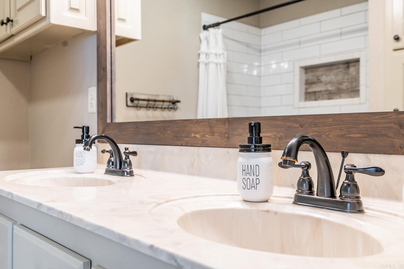 Orchard Hollow Estates - Residential Lease