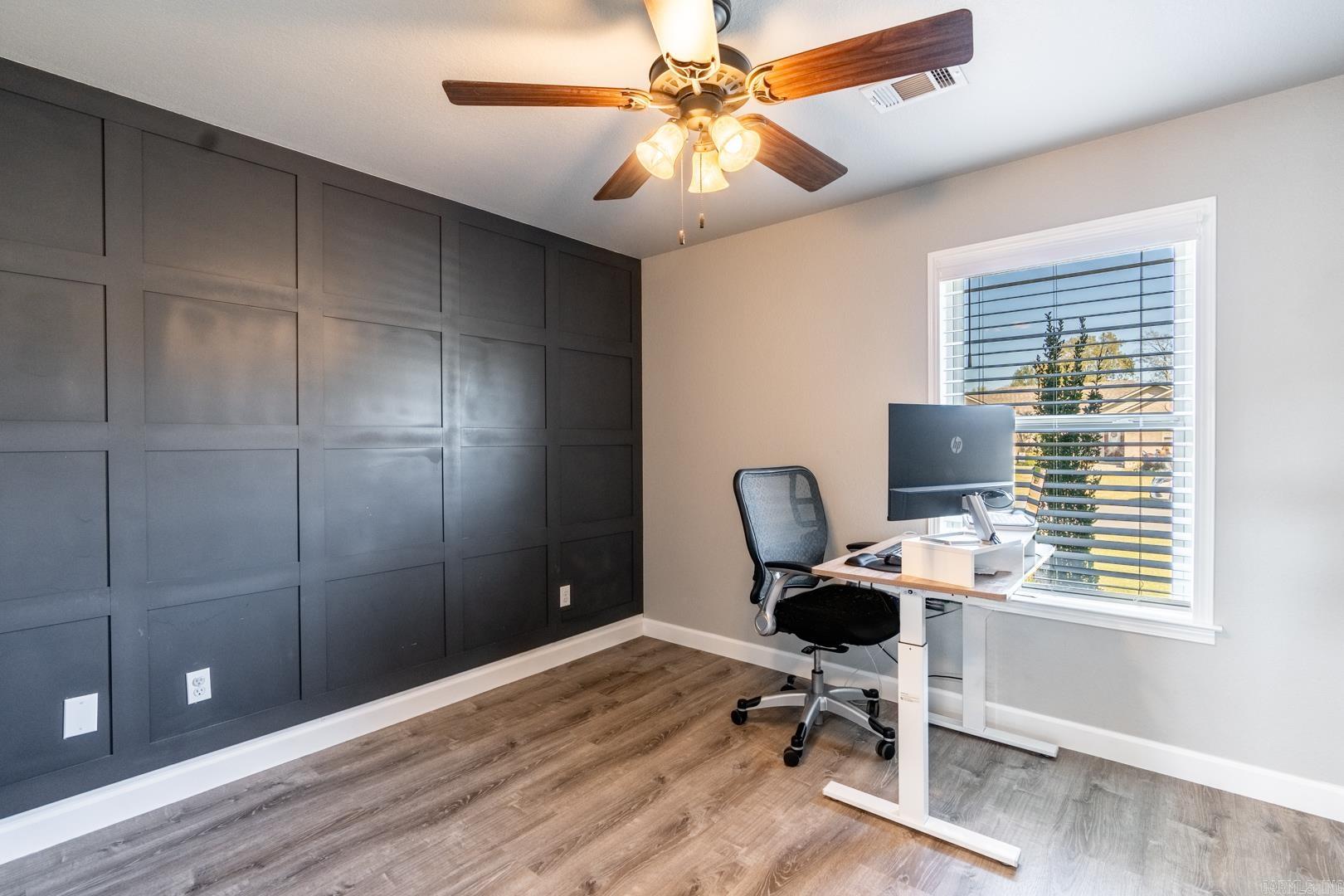 Orchard Hollow Estates - Residential Lease