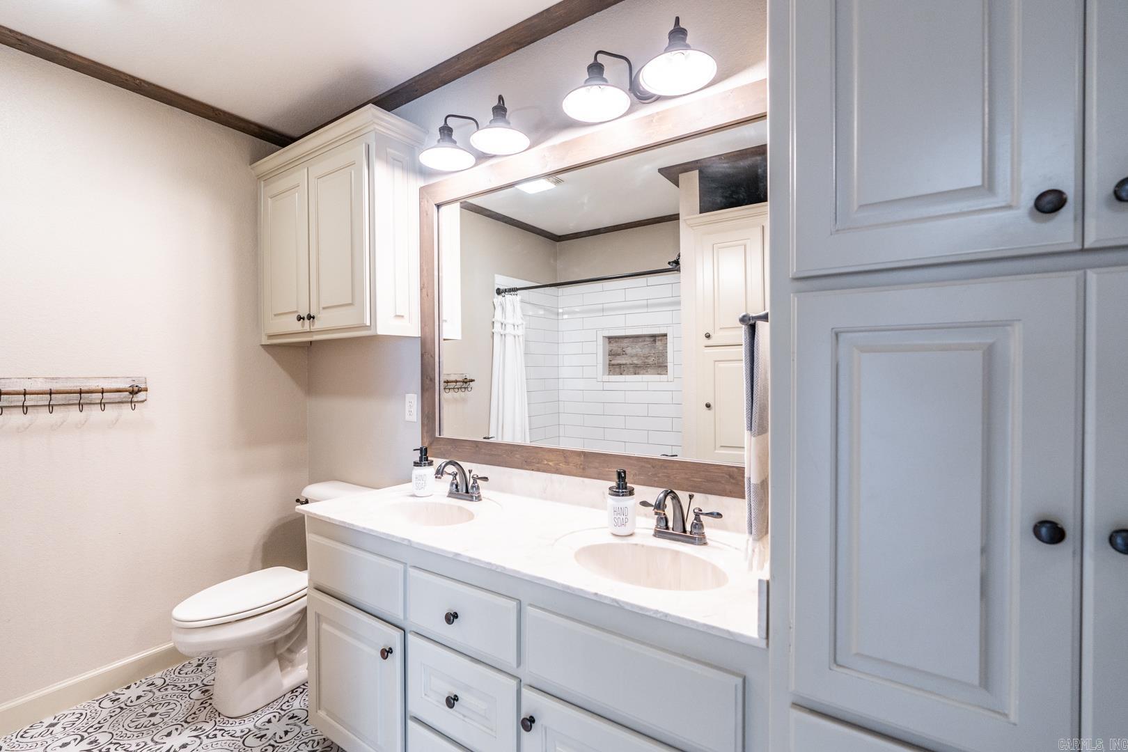 Orchard Hollow Estates - Residential Lease