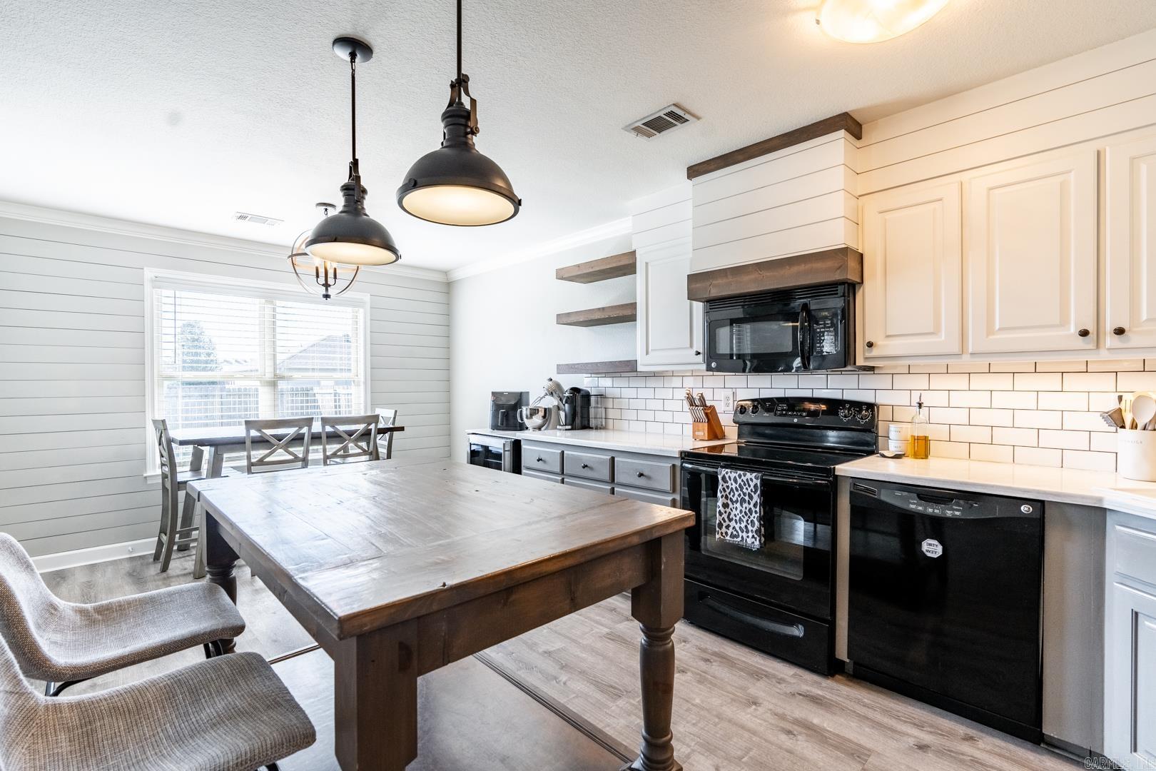 Orchard Hollow Estates - Residential Lease