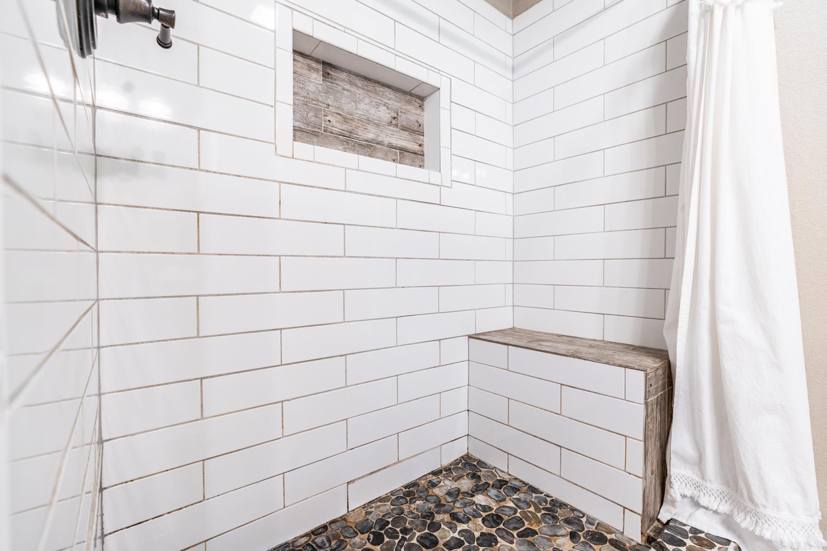 Orchard Hollow Estates - Residential Lease