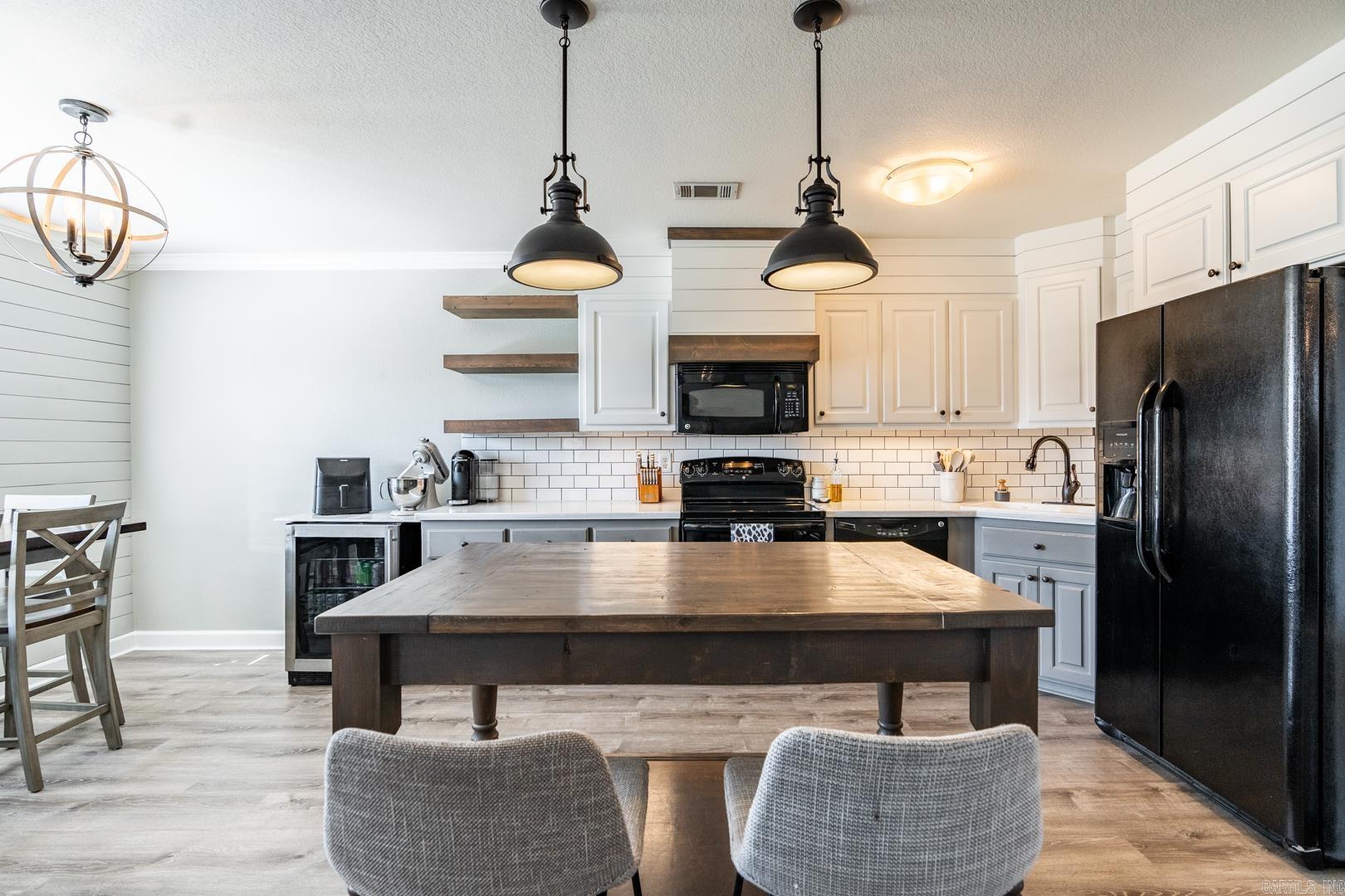 Orchard Hollow Estates - Residential Lease