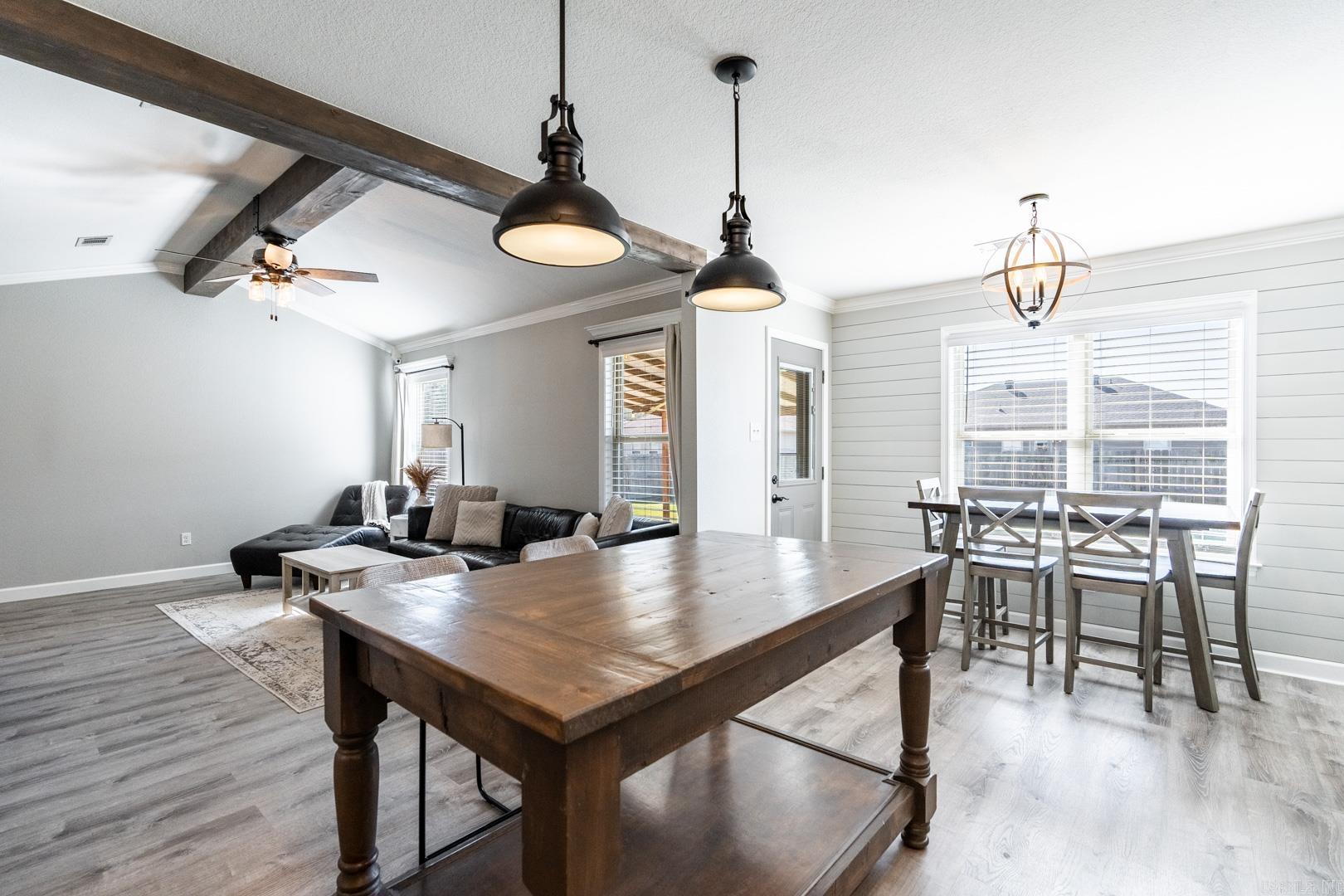 Orchard Hollow Estates - Residential Lease