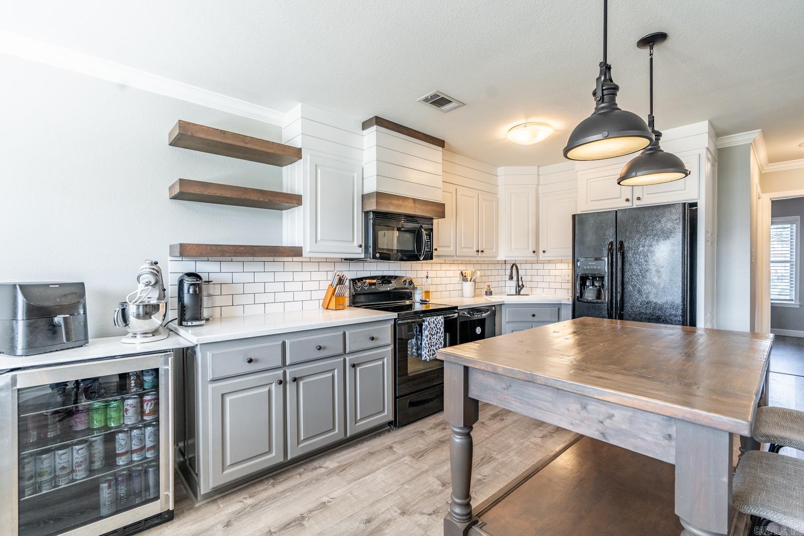 Orchard Hollow Estates - Residential Lease