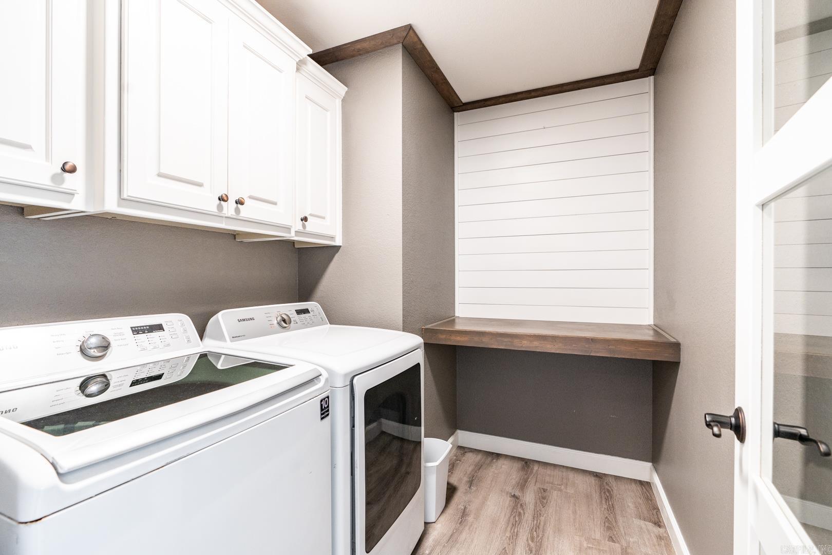 Orchard Hollow Estates - Residential Lease