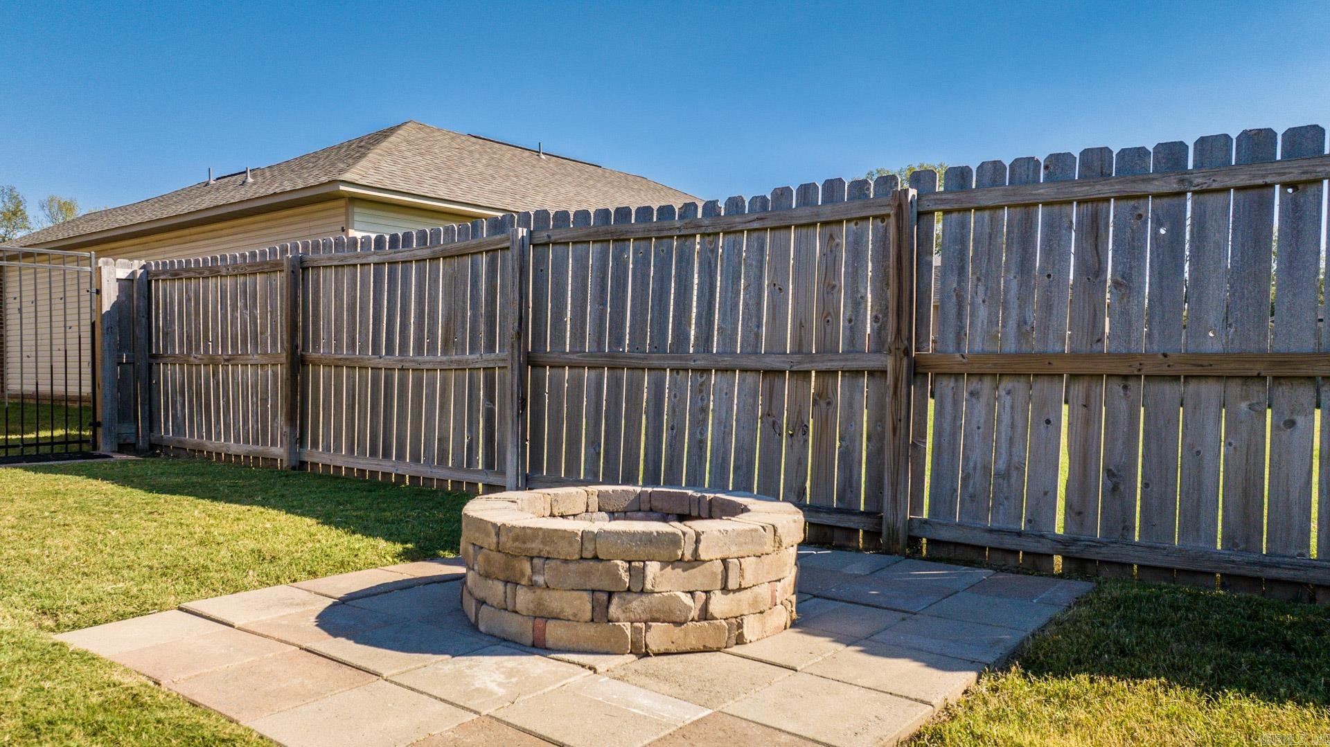 Orchard Hollow Estates - Residential Lease