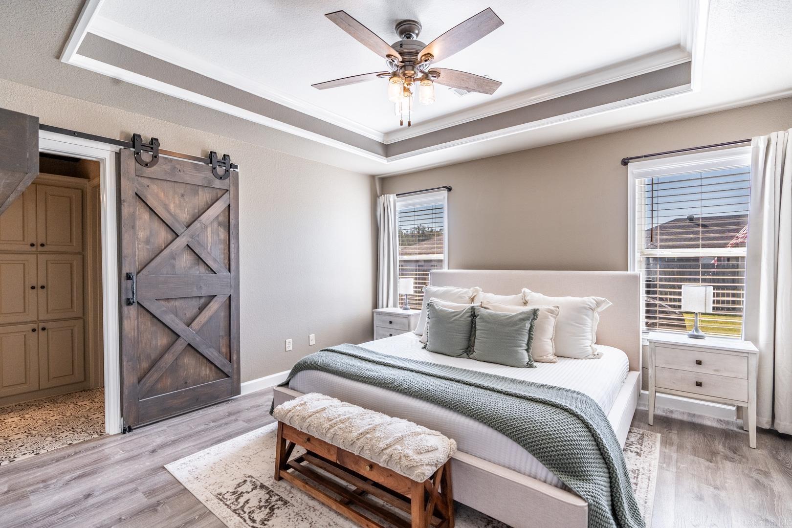 Orchard Hollow Estates - Residential Lease