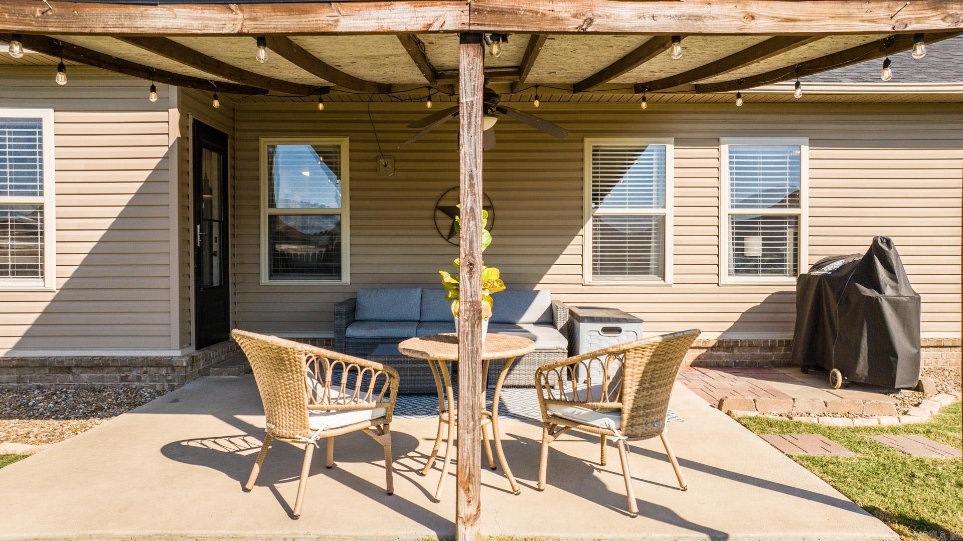 Orchard Hollow Estates - Residential Lease