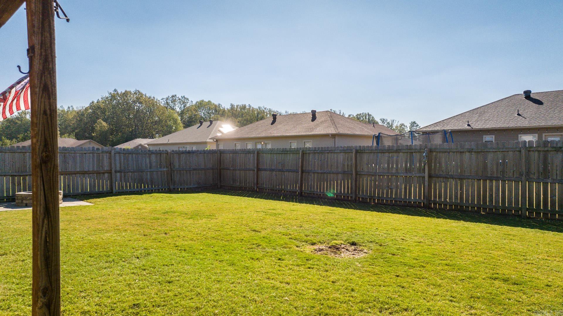 Orchard Hollow Estates - Residential Lease