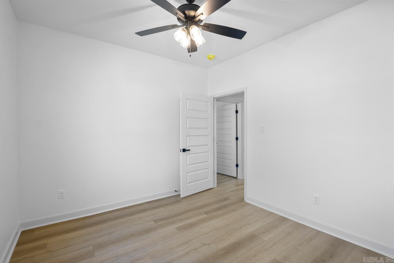 SARATOGA PLACE SUBDIVISION - Residential