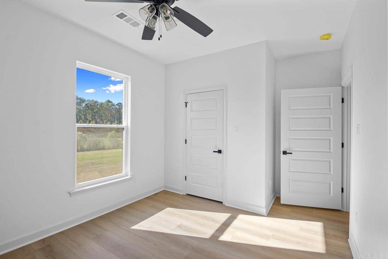 SARATOGA PLACE SUBDIVISION - Residential