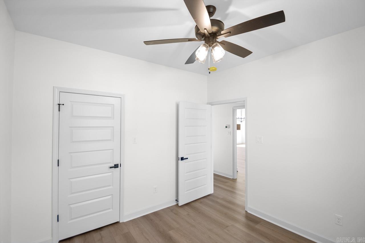 SARATOGA PLACE SUBDIVISION - Residential